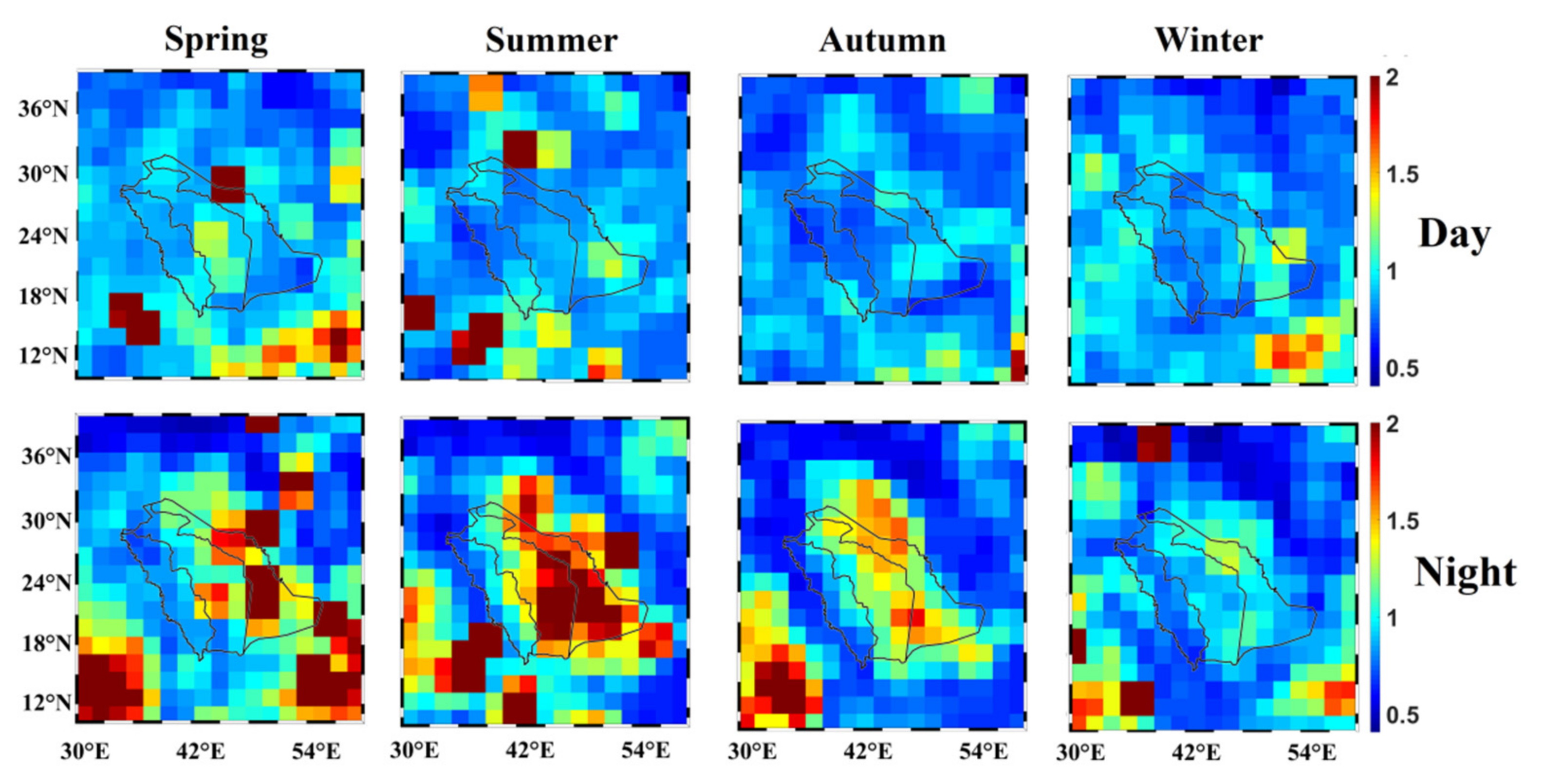 Applsci 12 00603 g012