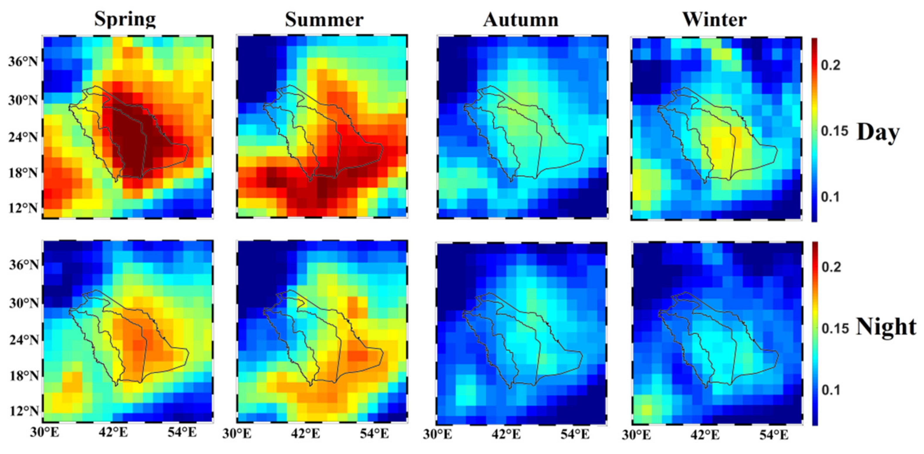 Applsci 12 00603 g013