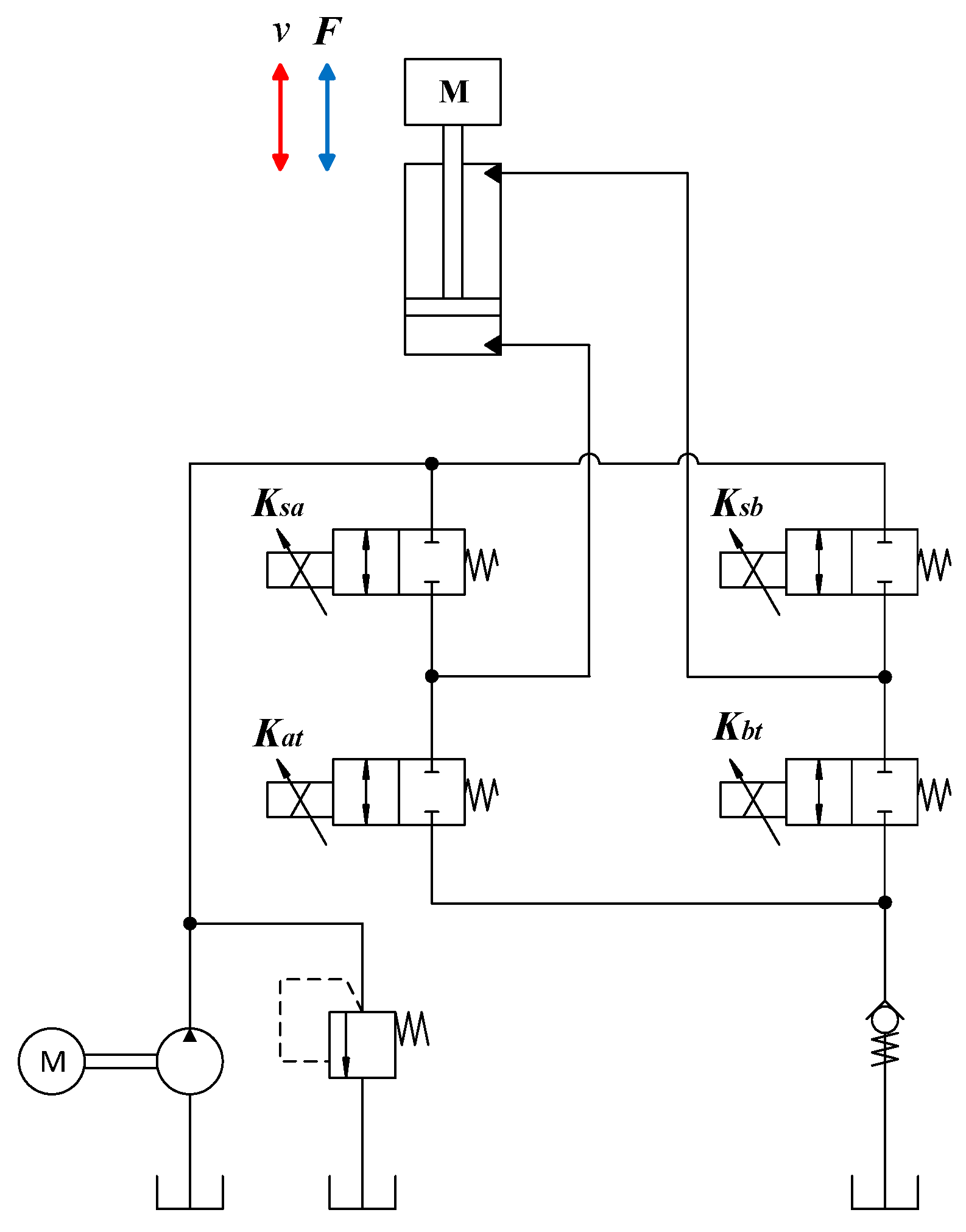 Applsci 12 00605 g001
