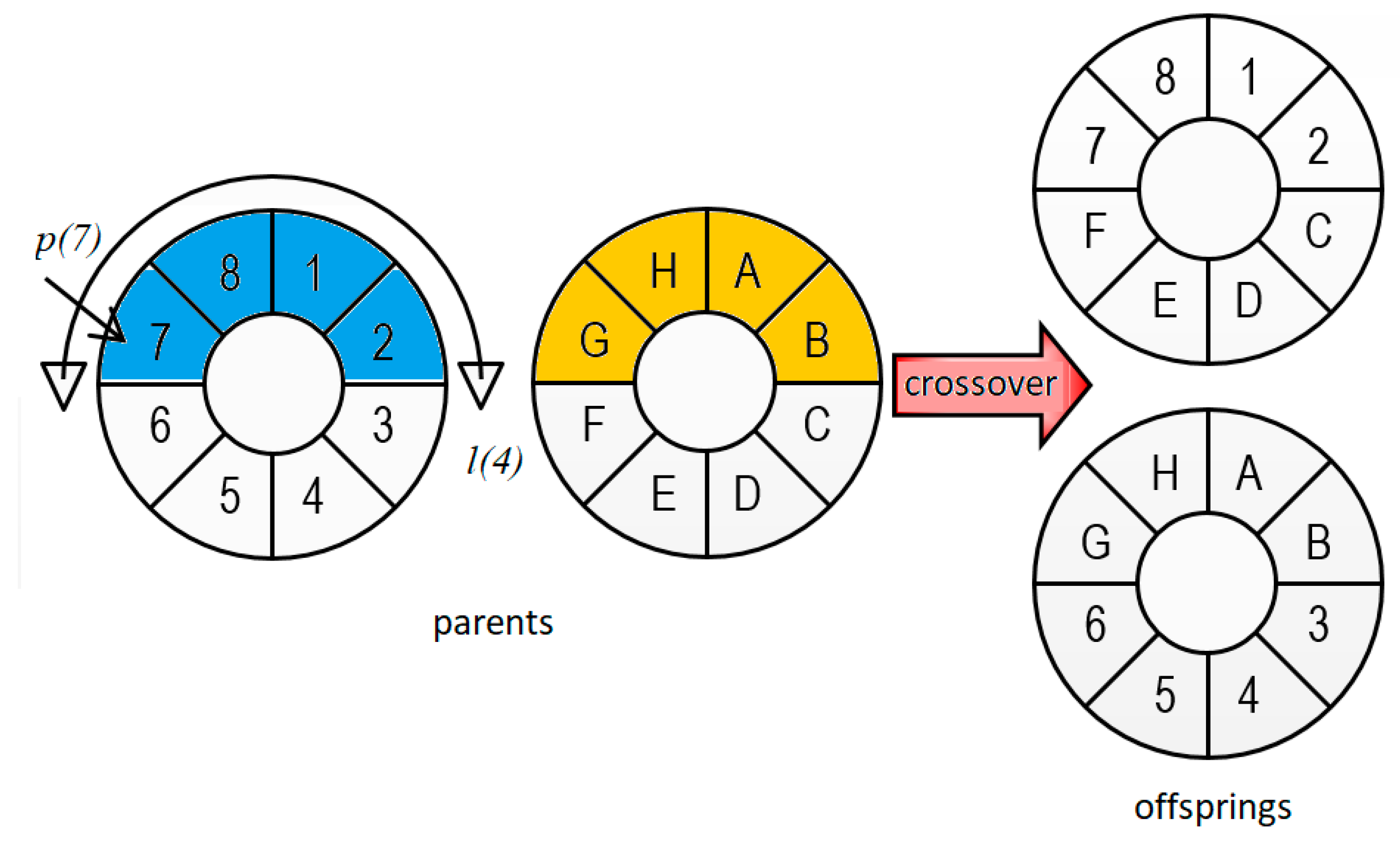 Applsci 12 00607 g006