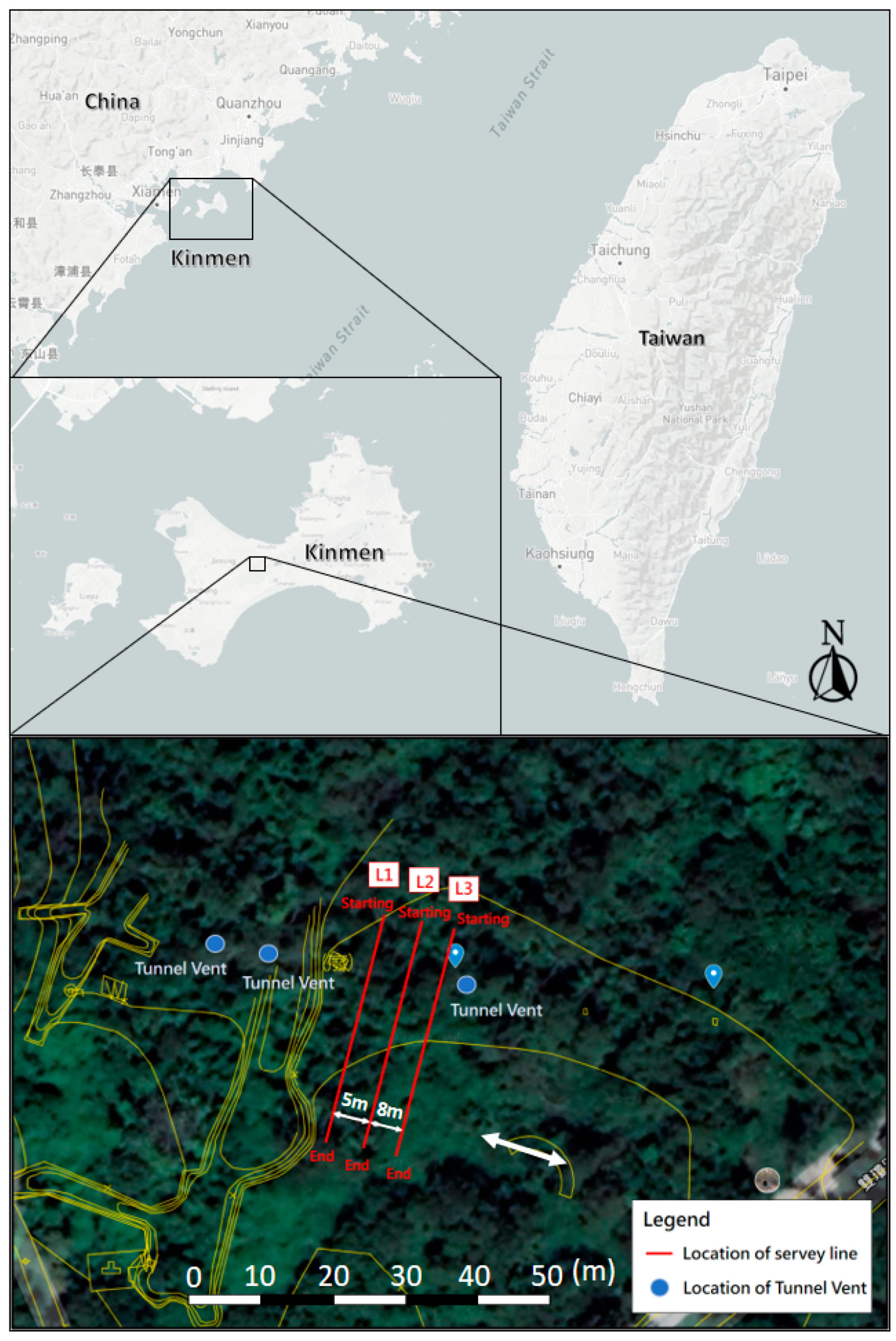 Applsci 12 00639 g001