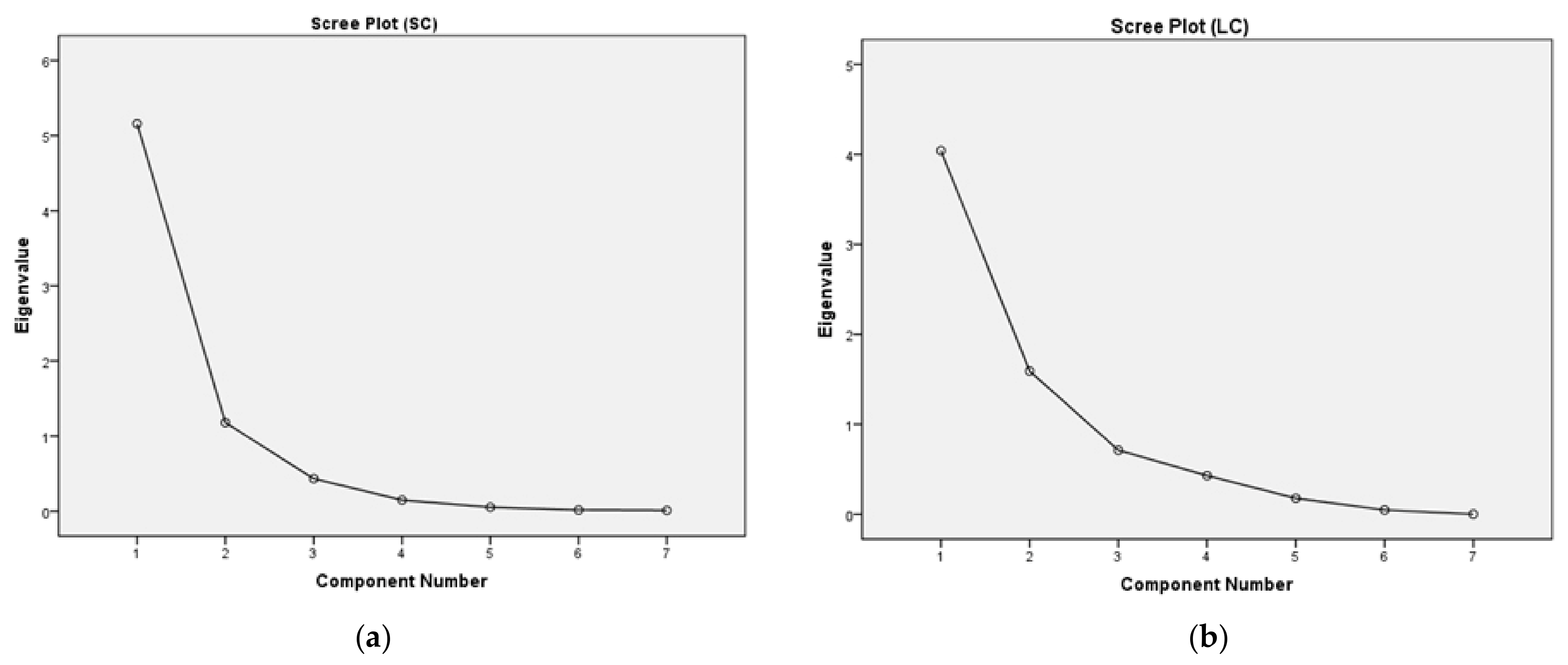 Applsci 12 00645 g014