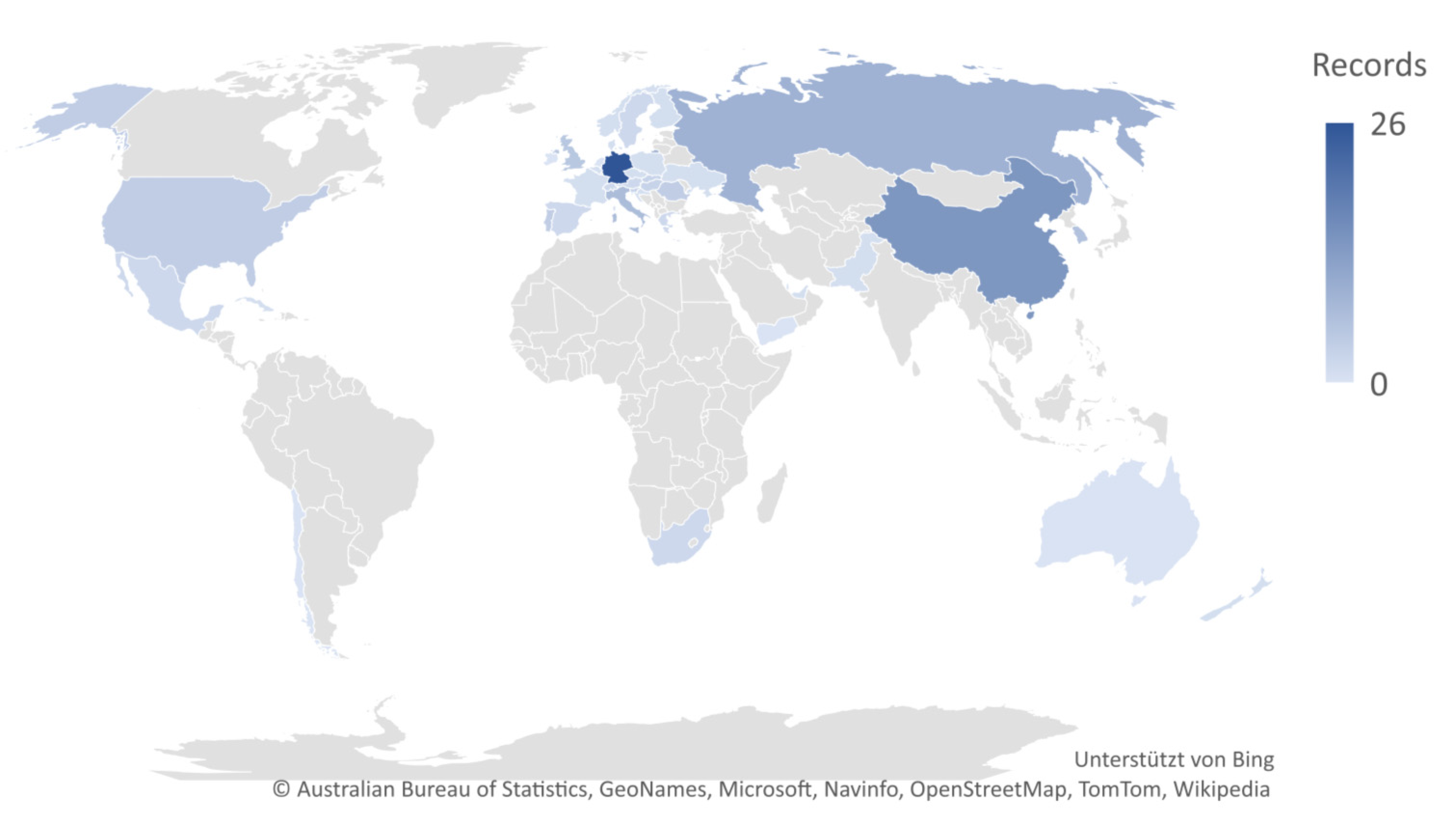 Applsci 12 00669 g005