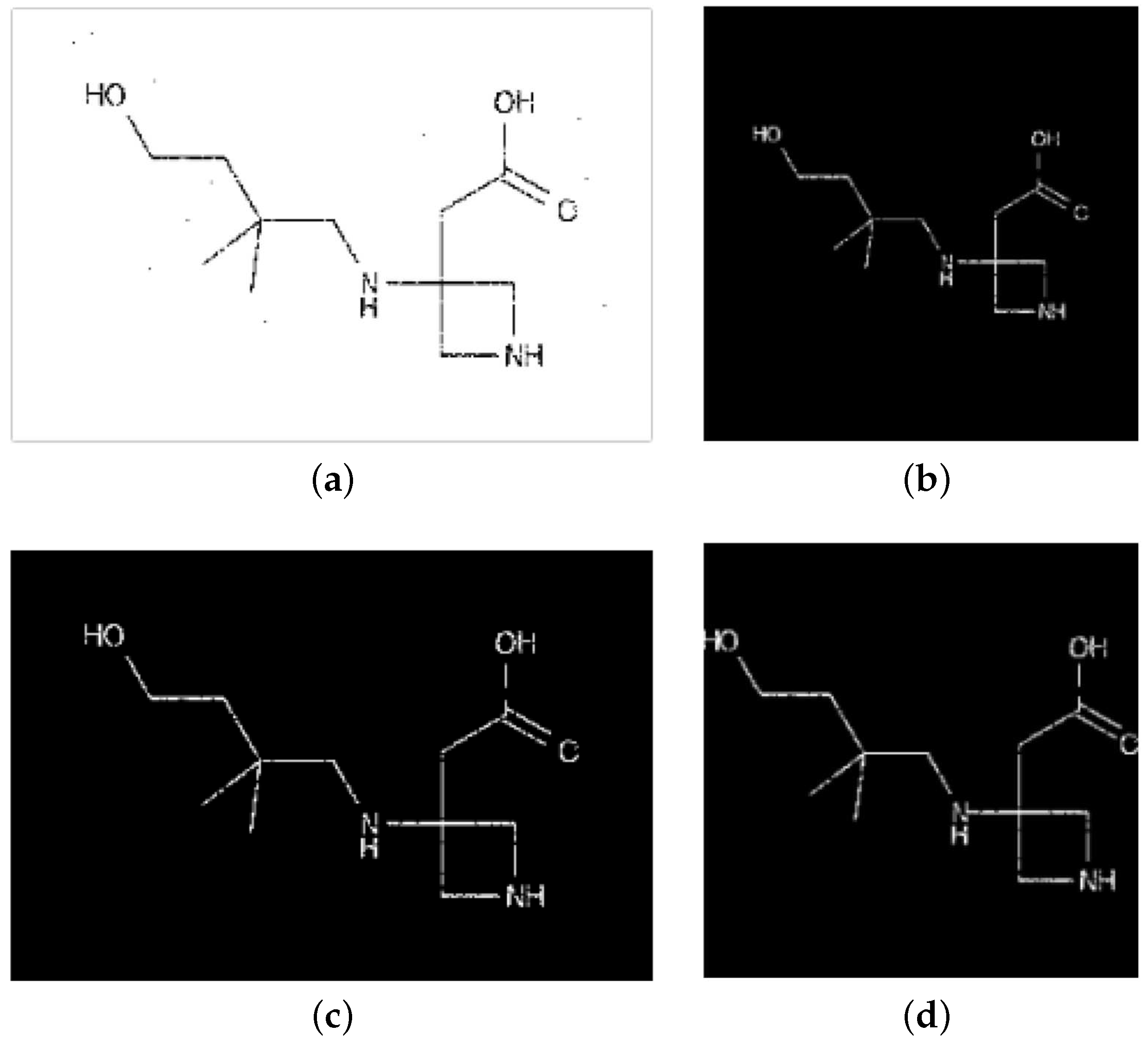 Applsci 12 00680 g007