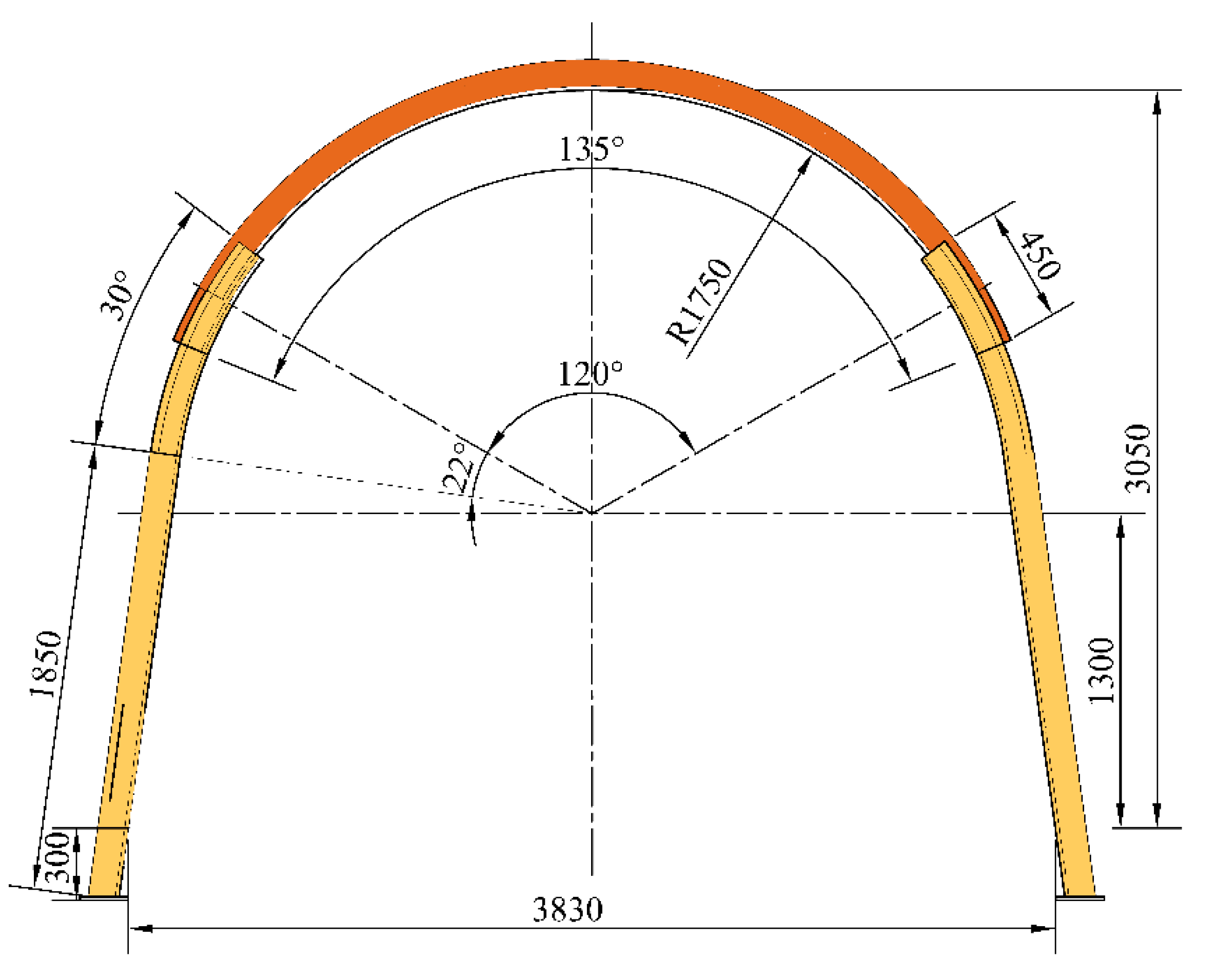 Applsci 12 00687 g011