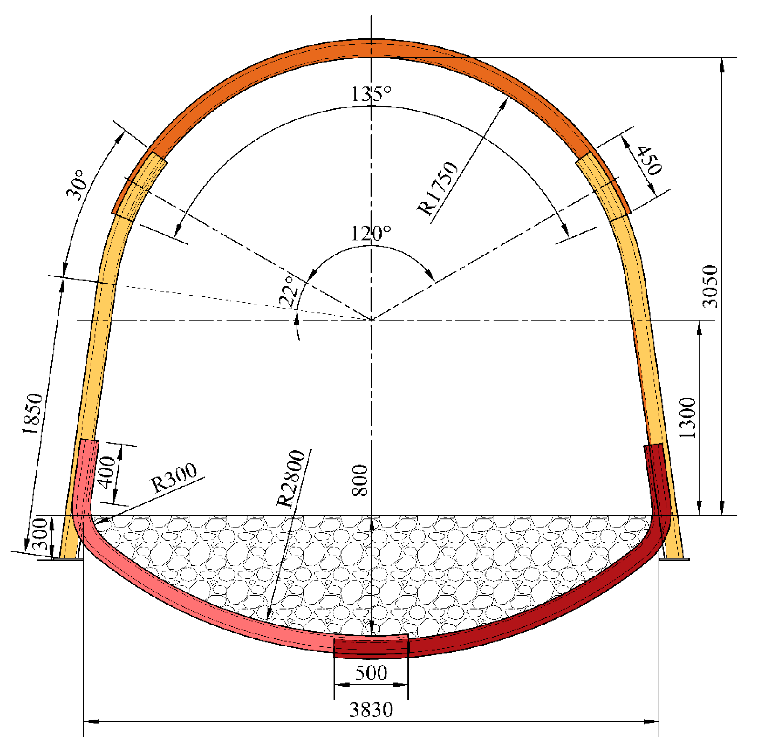 Applsci 12 00687 g013