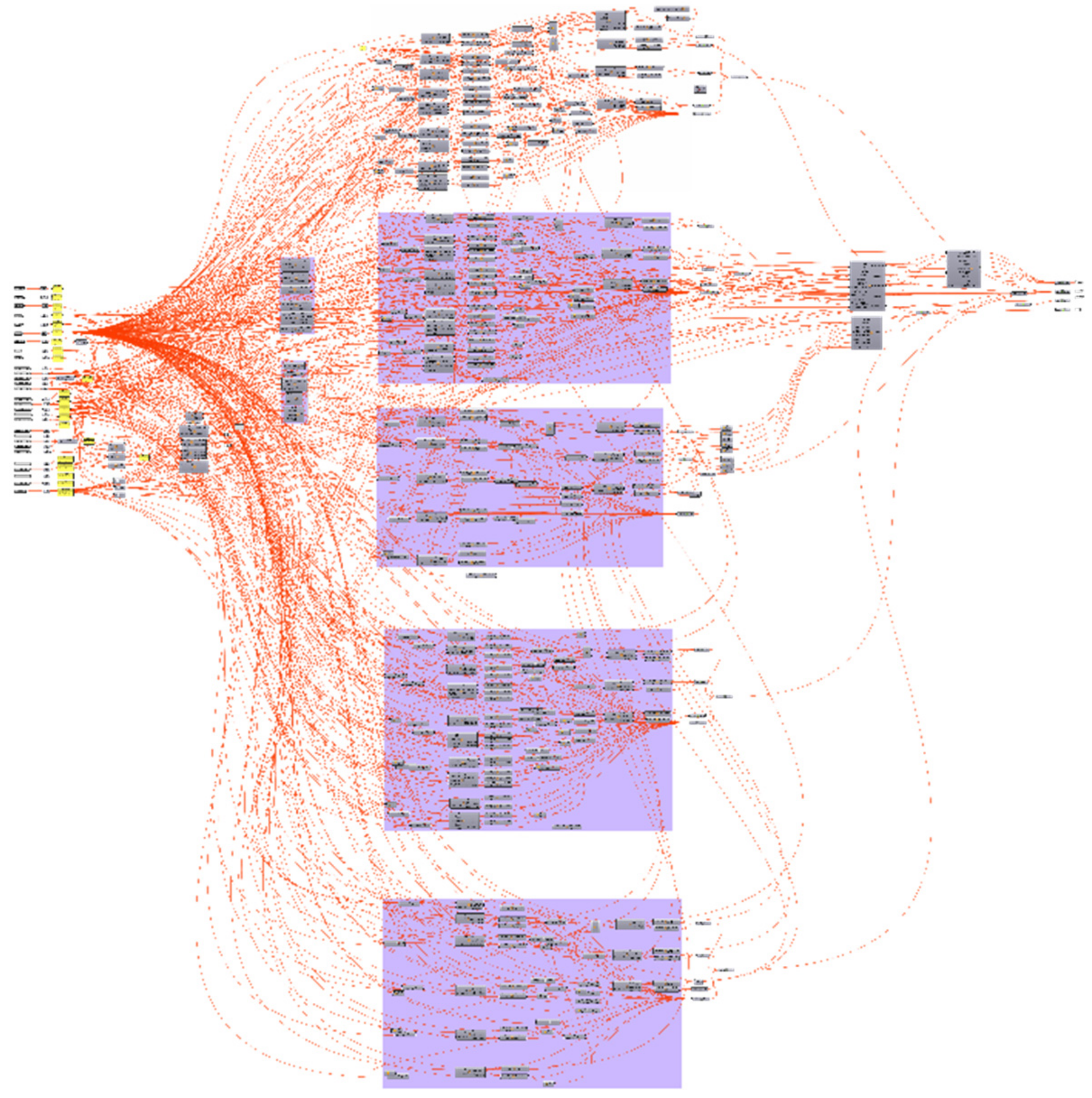 Applsci 12 00708 g001