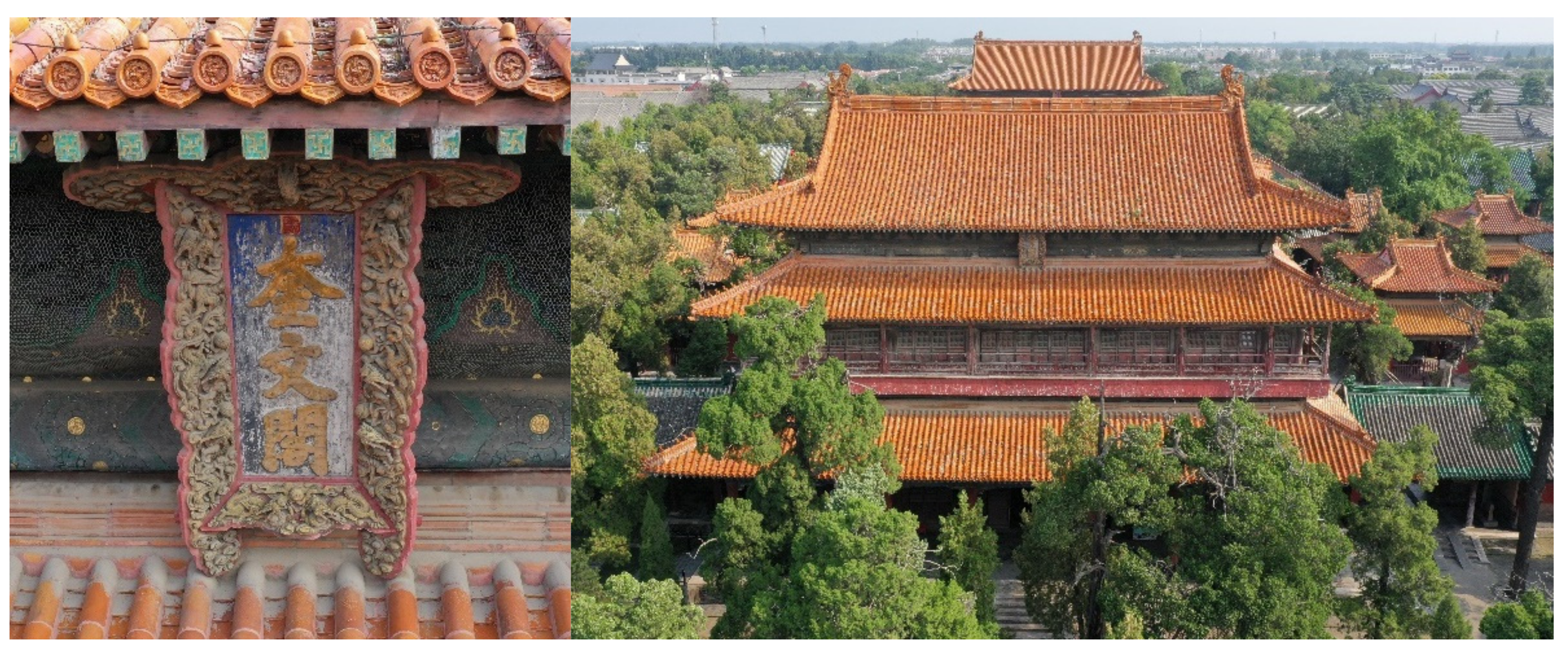 Applsci 12 00708 g003