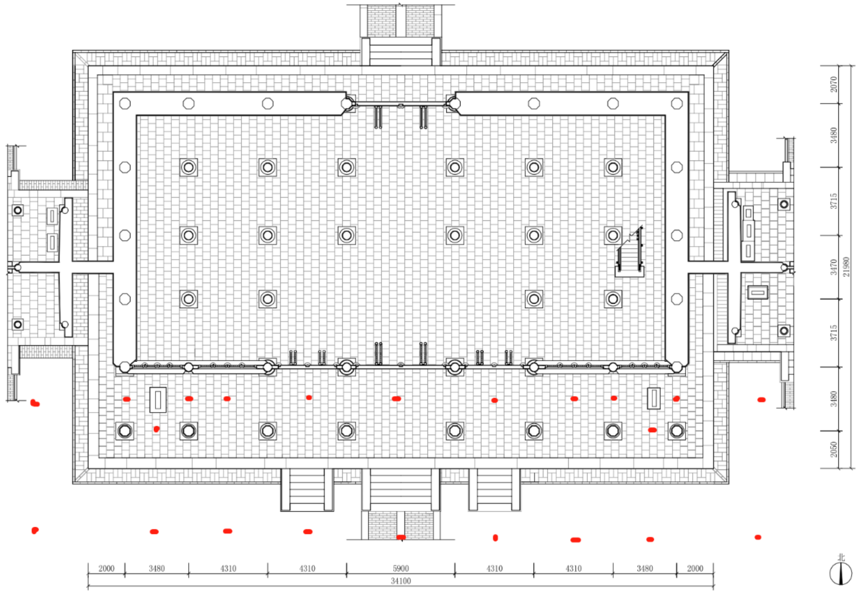 Applsci 12 00708 g004