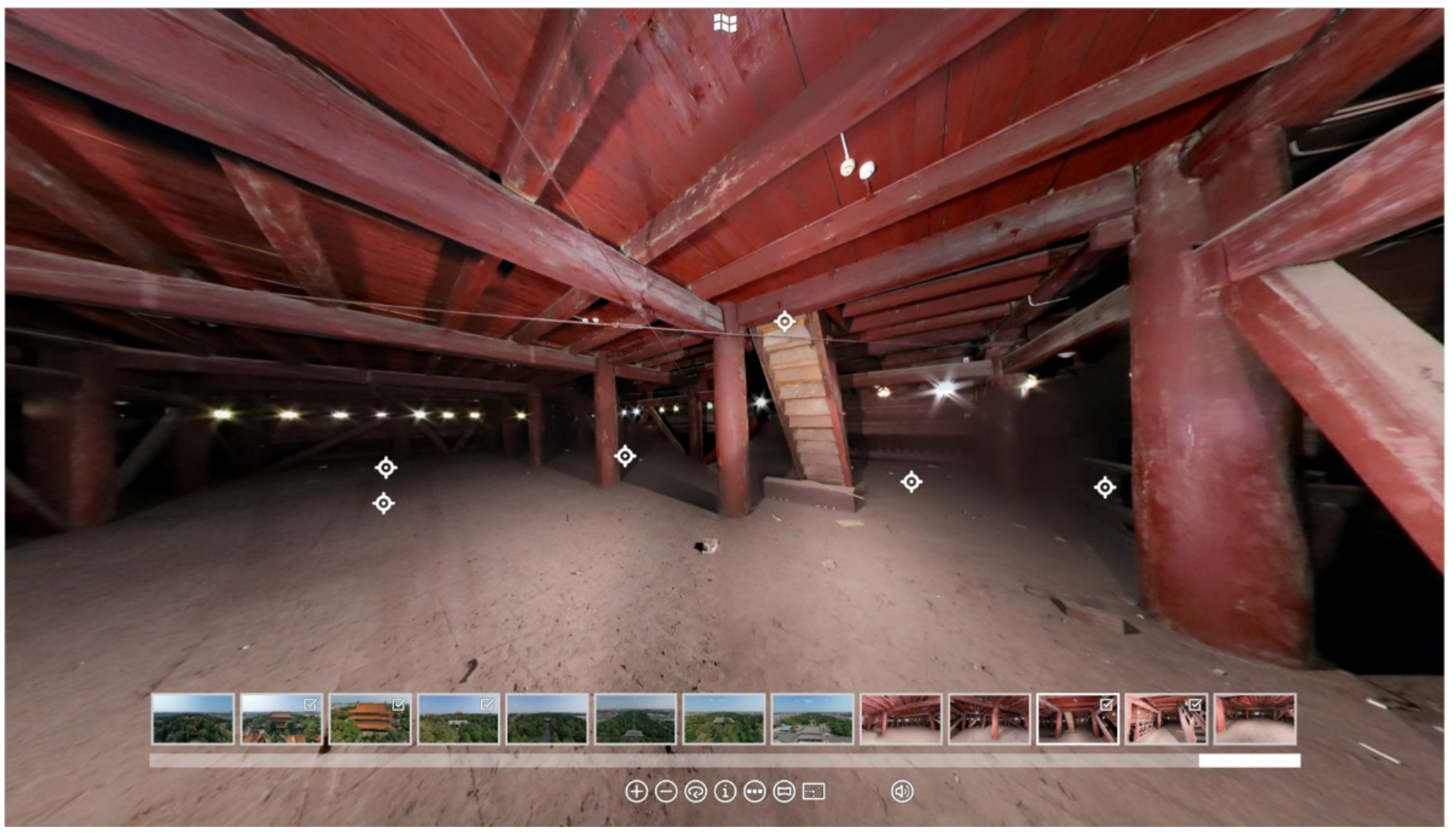 Applsci 12 00708 g006