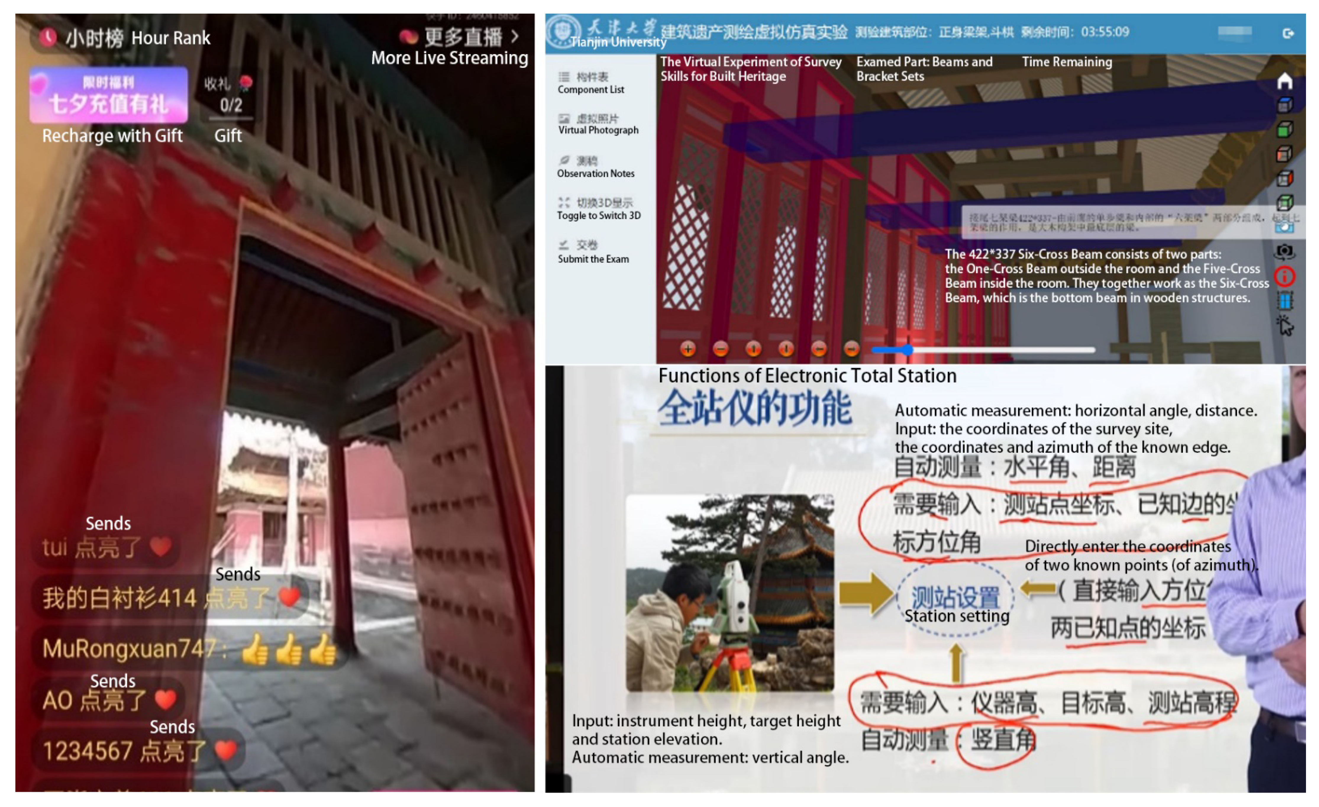 Applsci 12 00708 g008