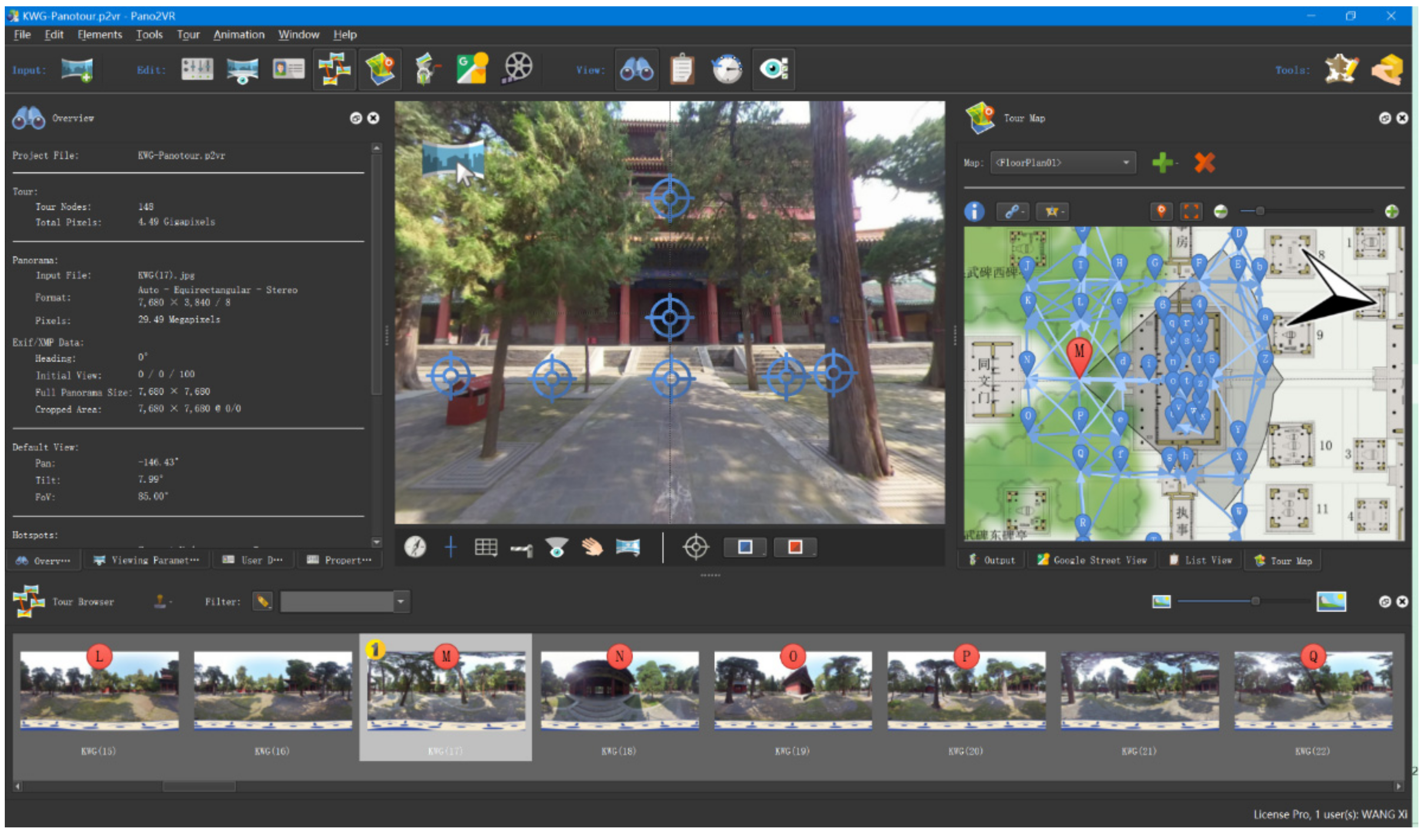 Applsci 12 00708 g009