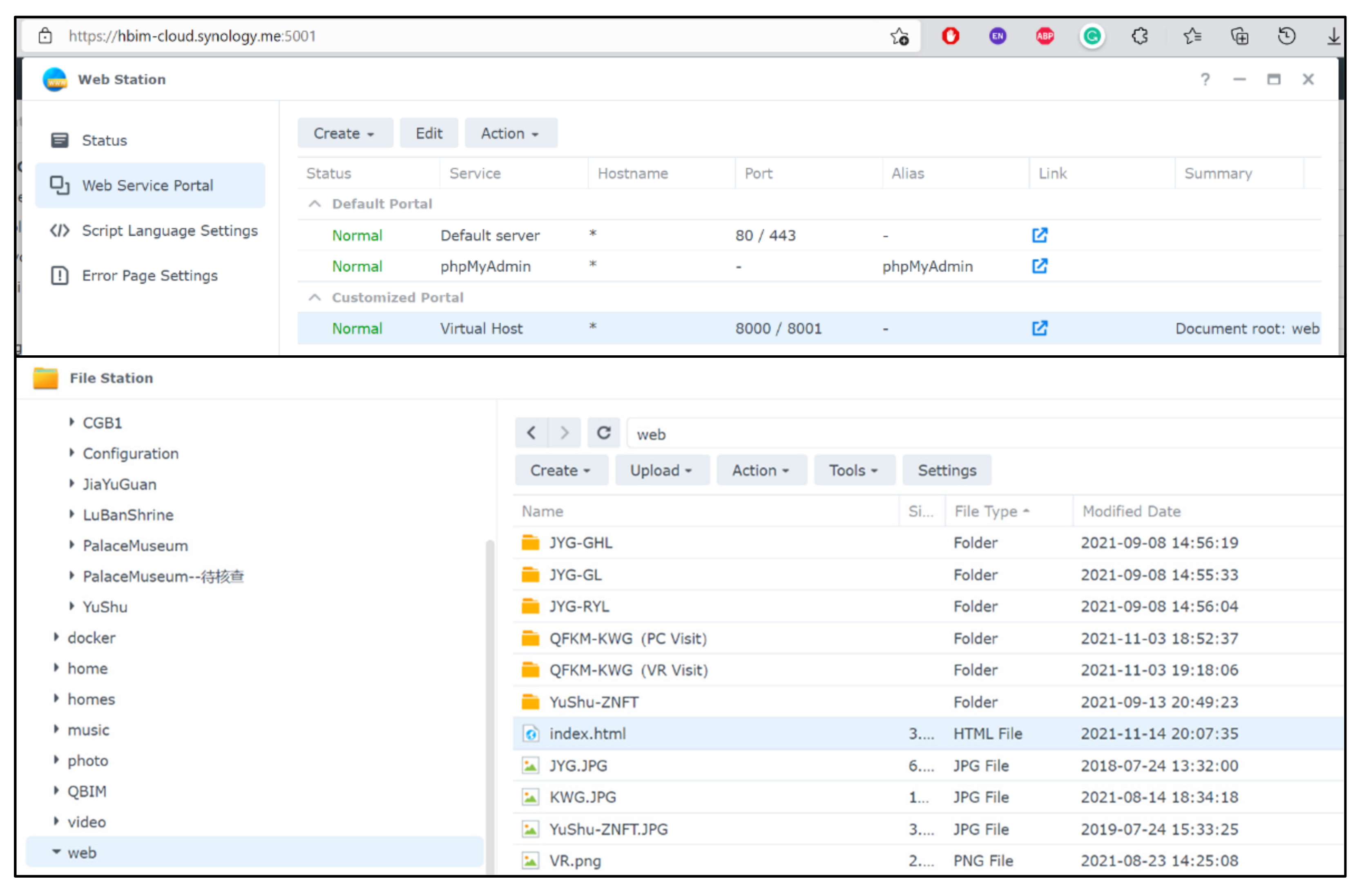 Applsci 12 00708 g010