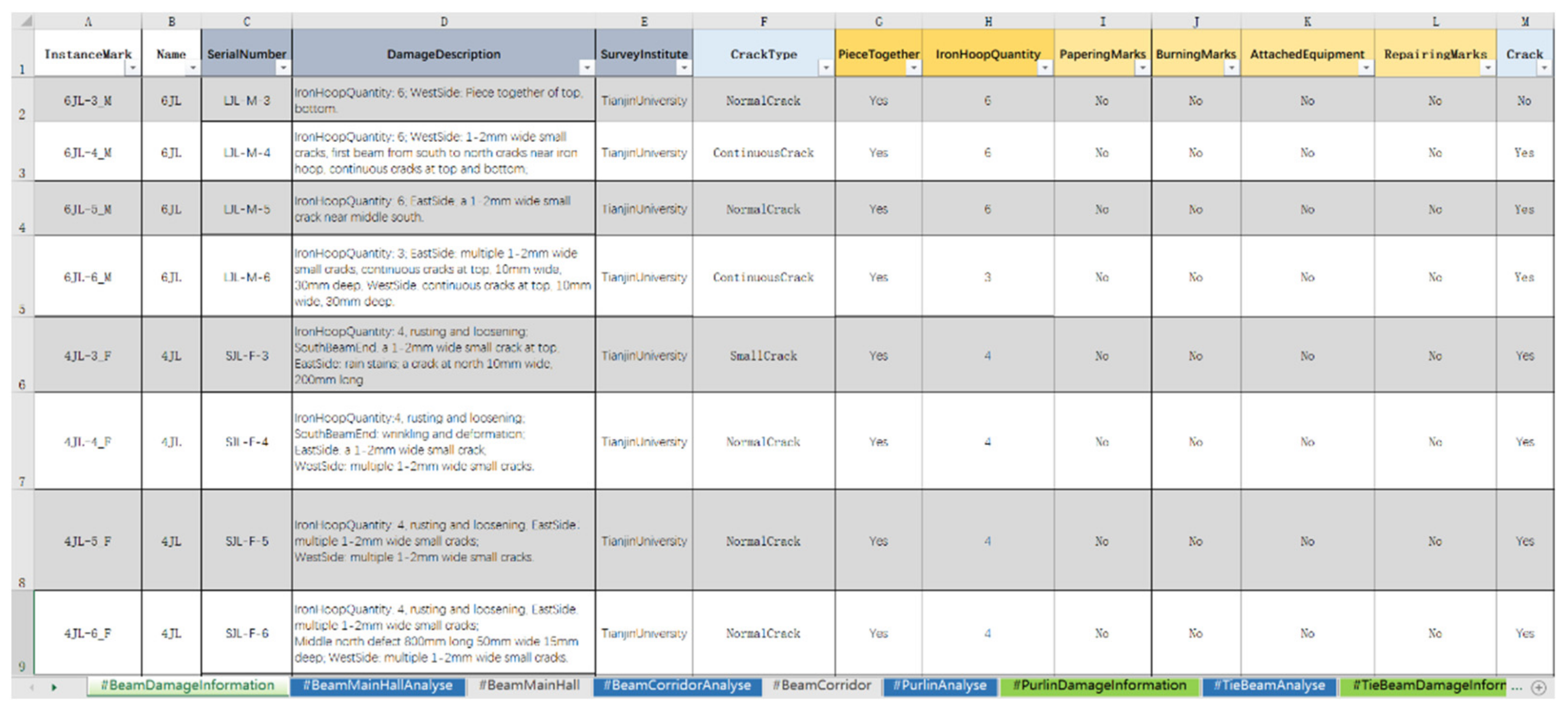 Applsci 12 00708 g016