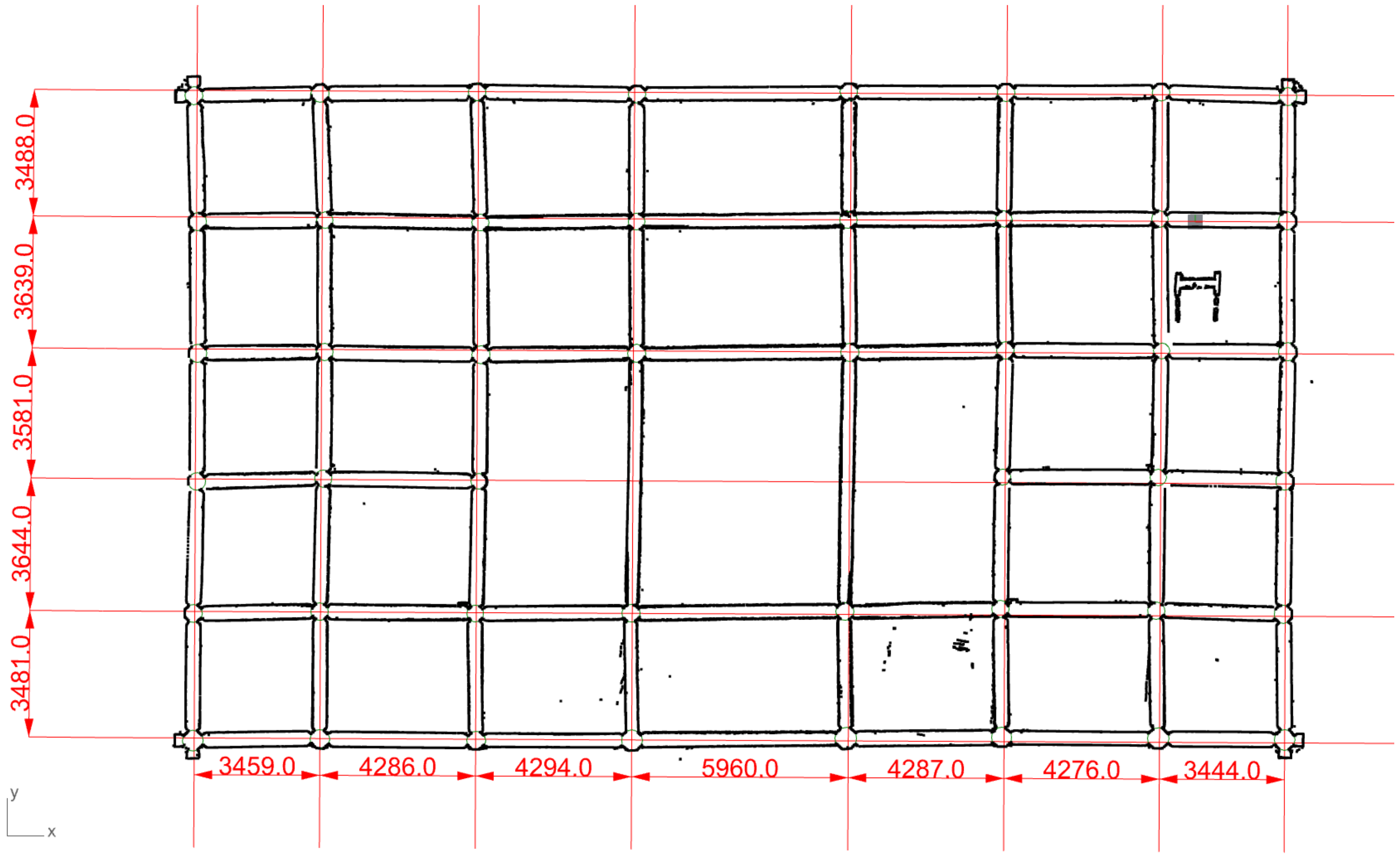 Applsci 12 00708 g018