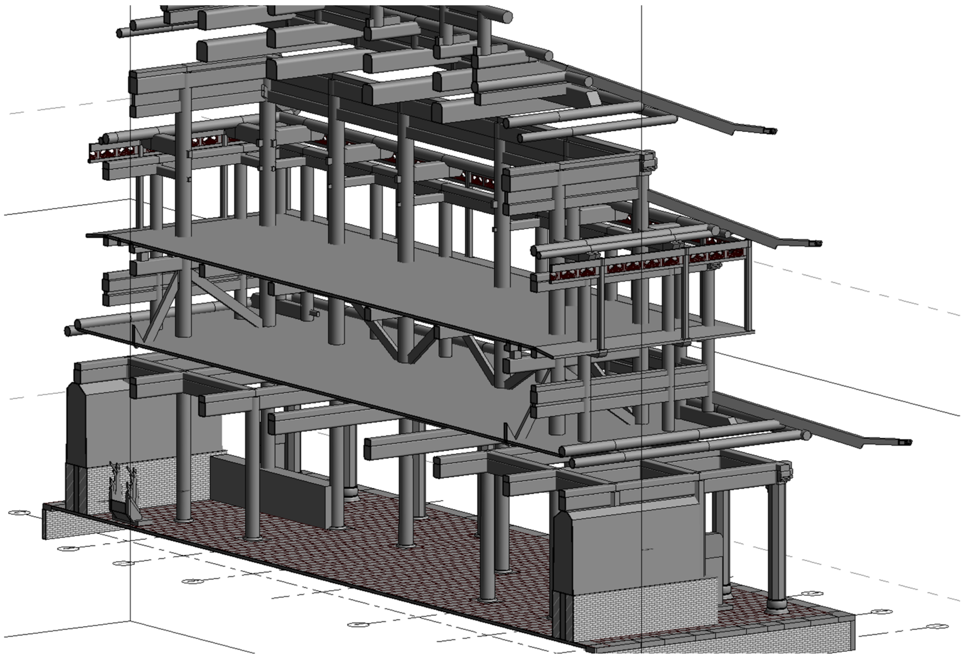 Applsci 12 00708 g019