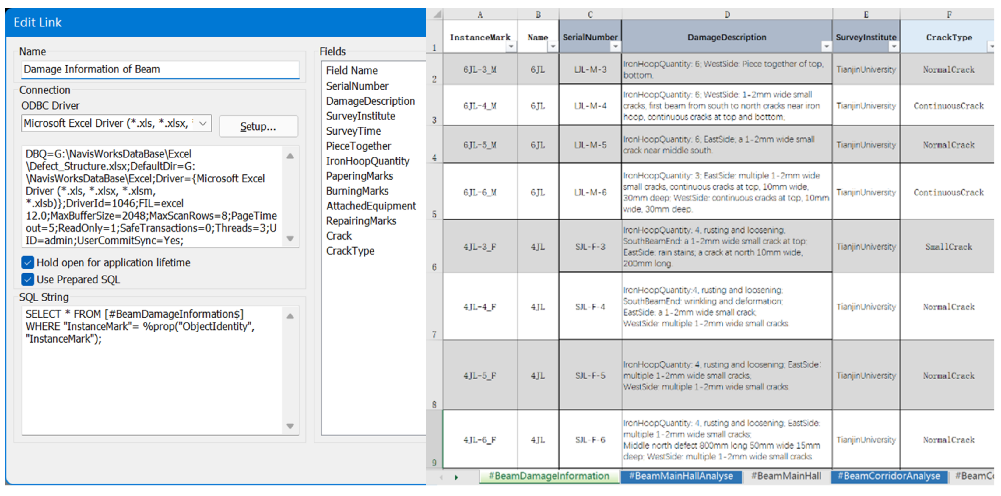 Applsci 12 00708 g020