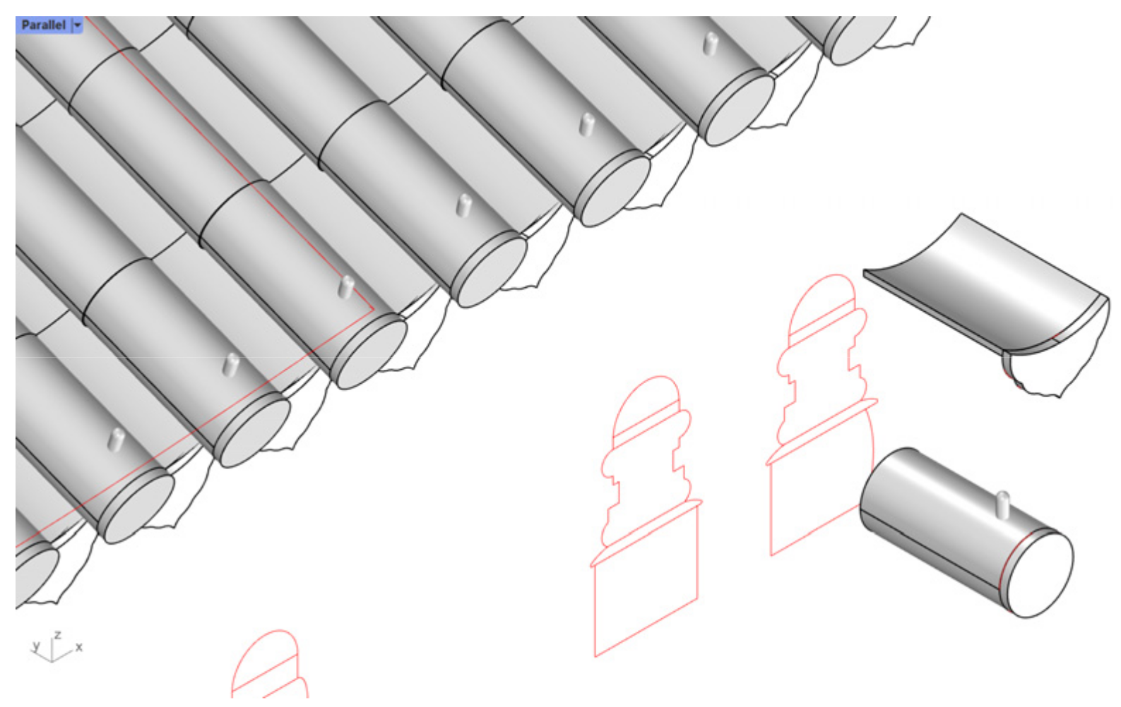 Applsci 12 00708 g021