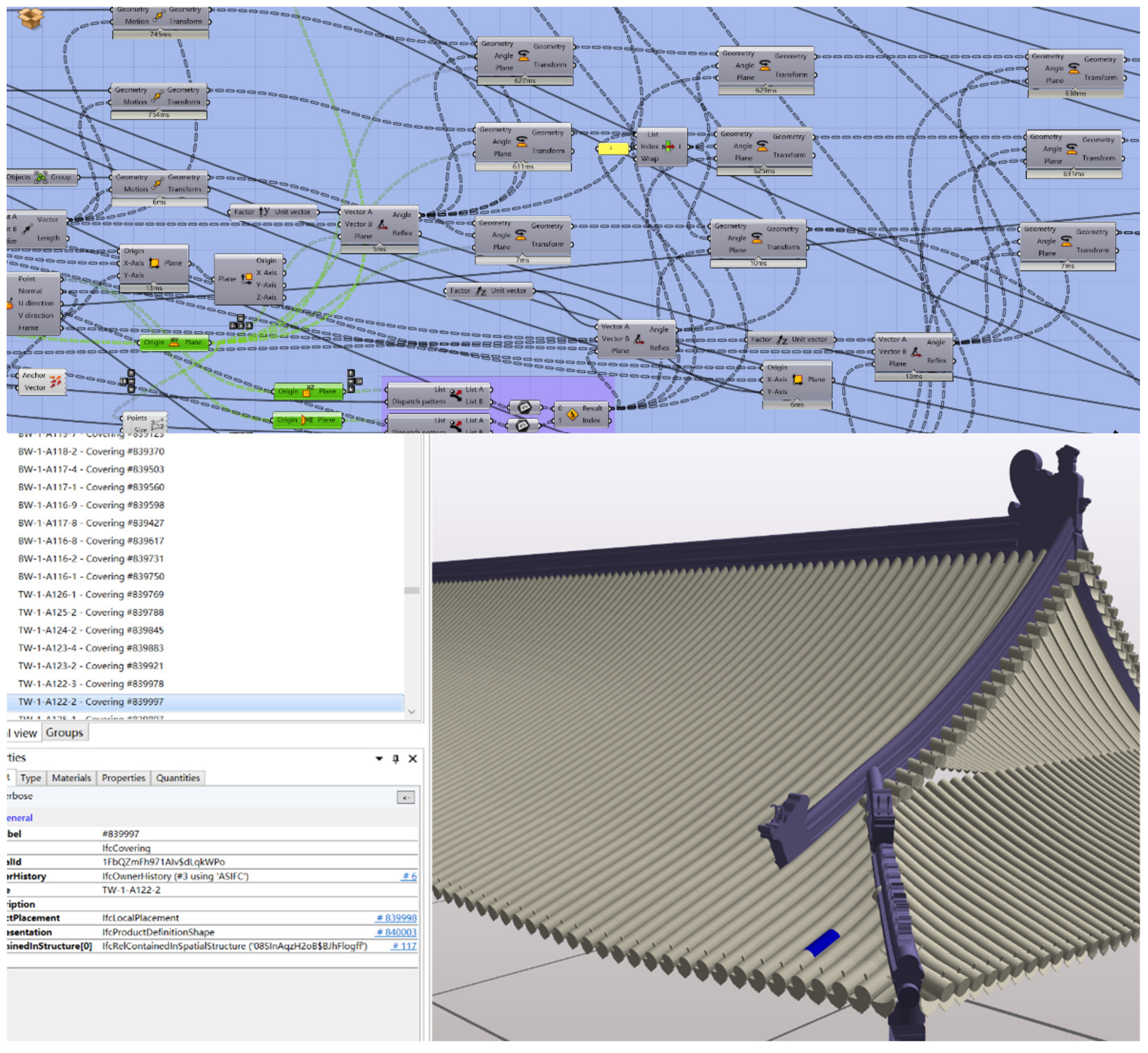 Applsci 12 00708 g022