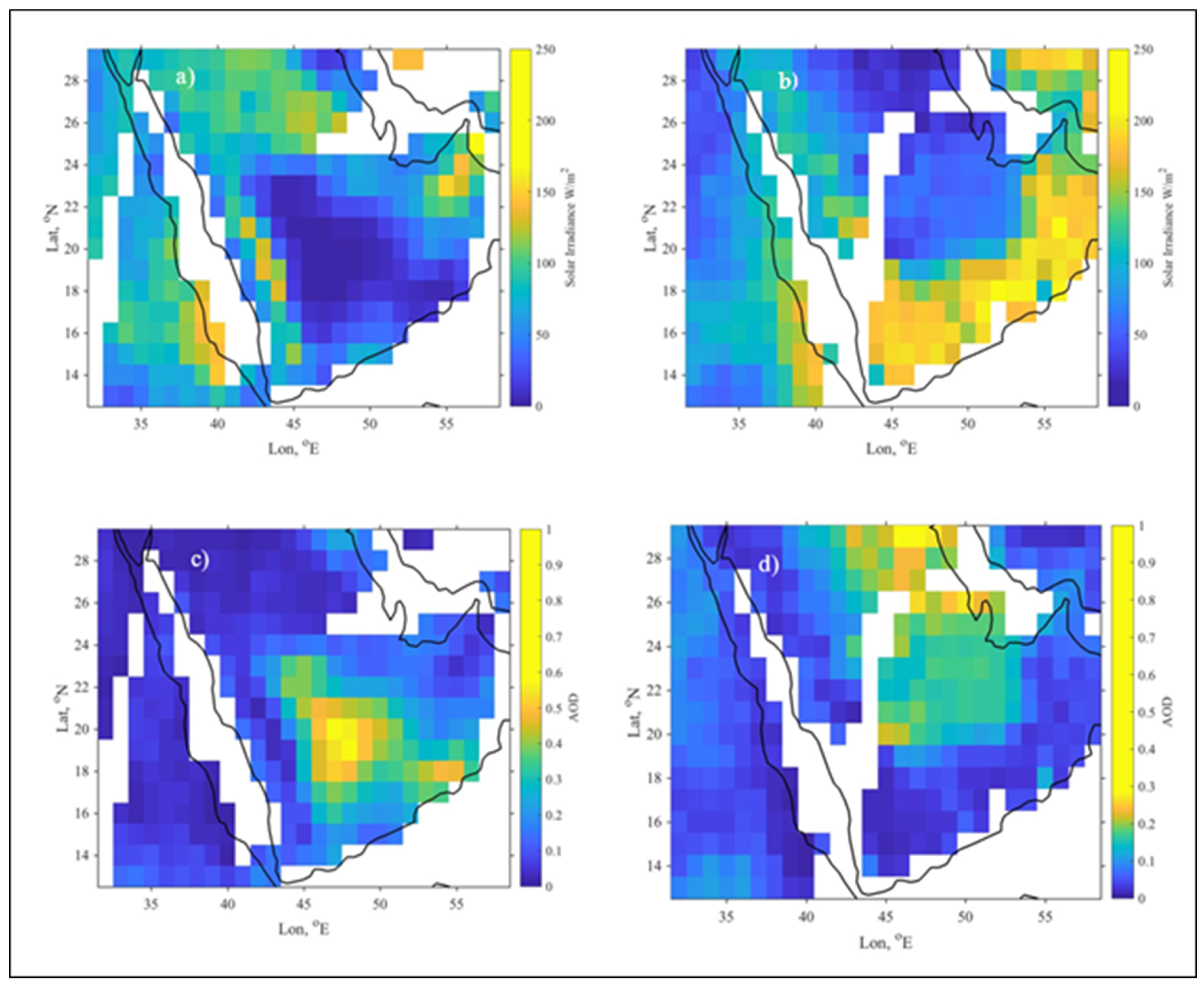 Applsci 12 00717 g011