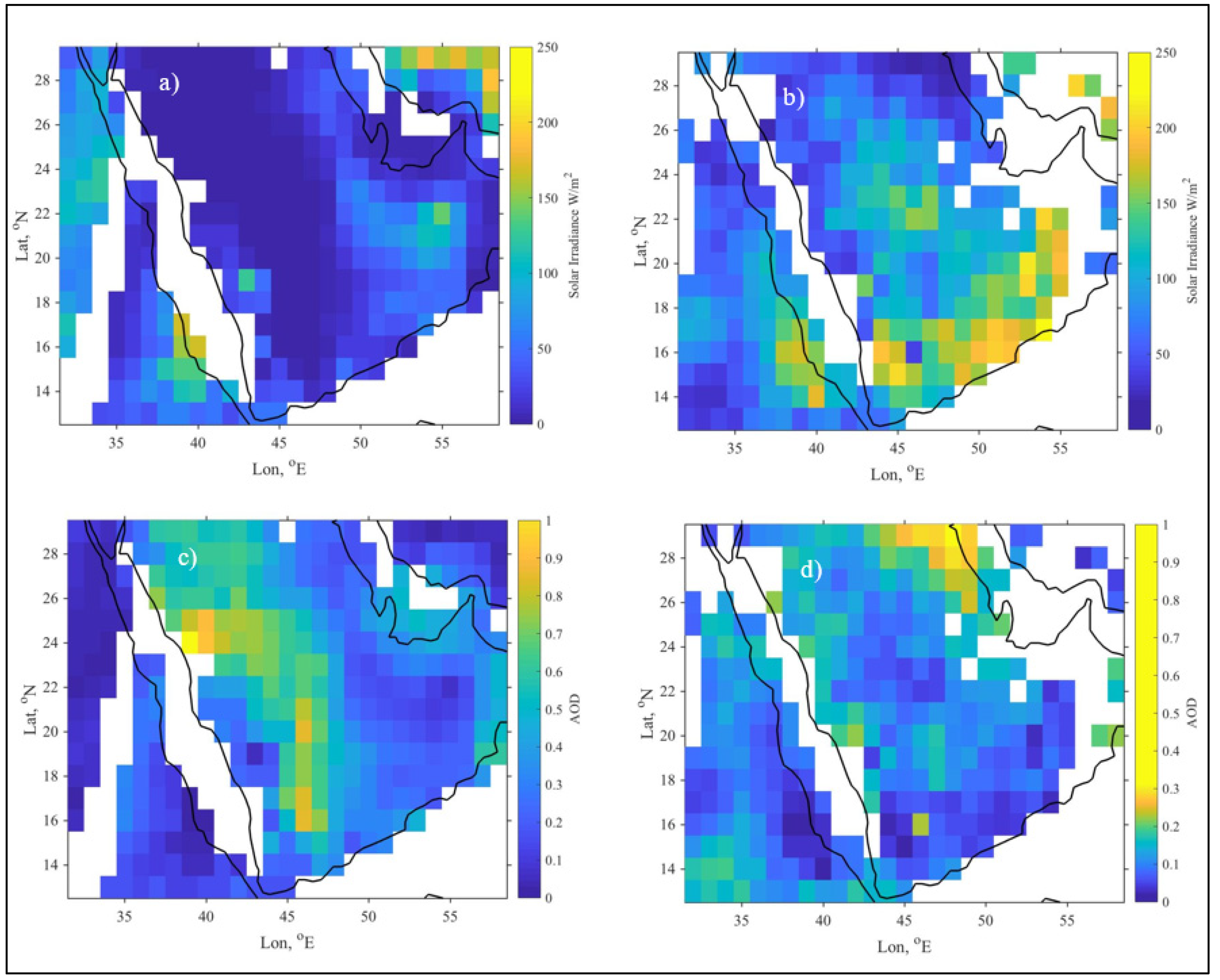 Applsci 12 00717 g012