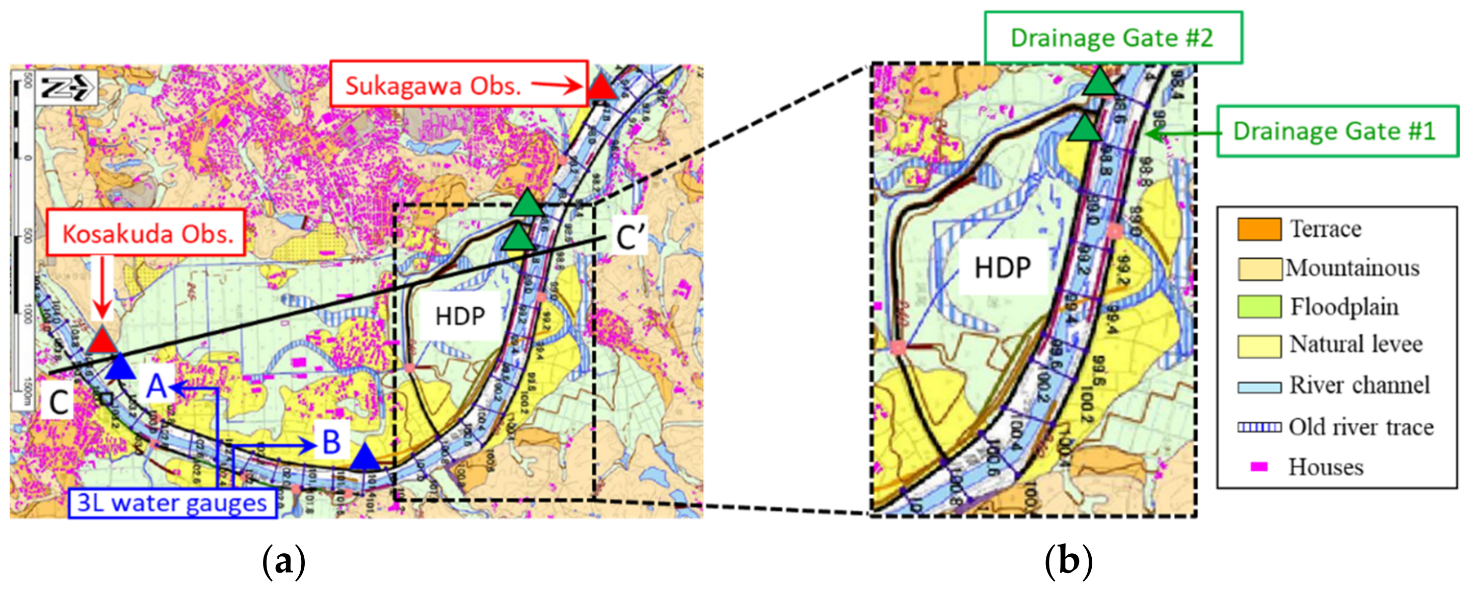 Applsci 12 00729 g012