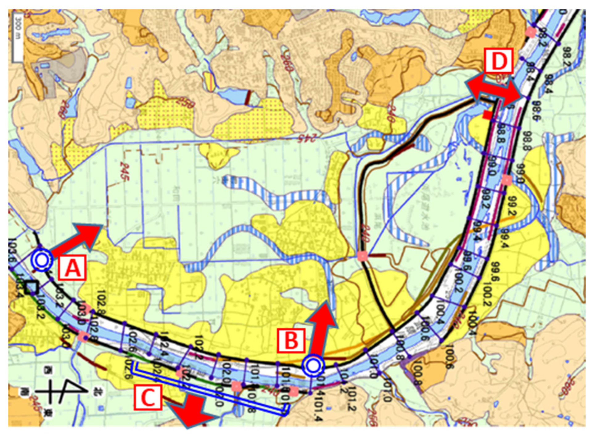 Applsci 12 00729 g017