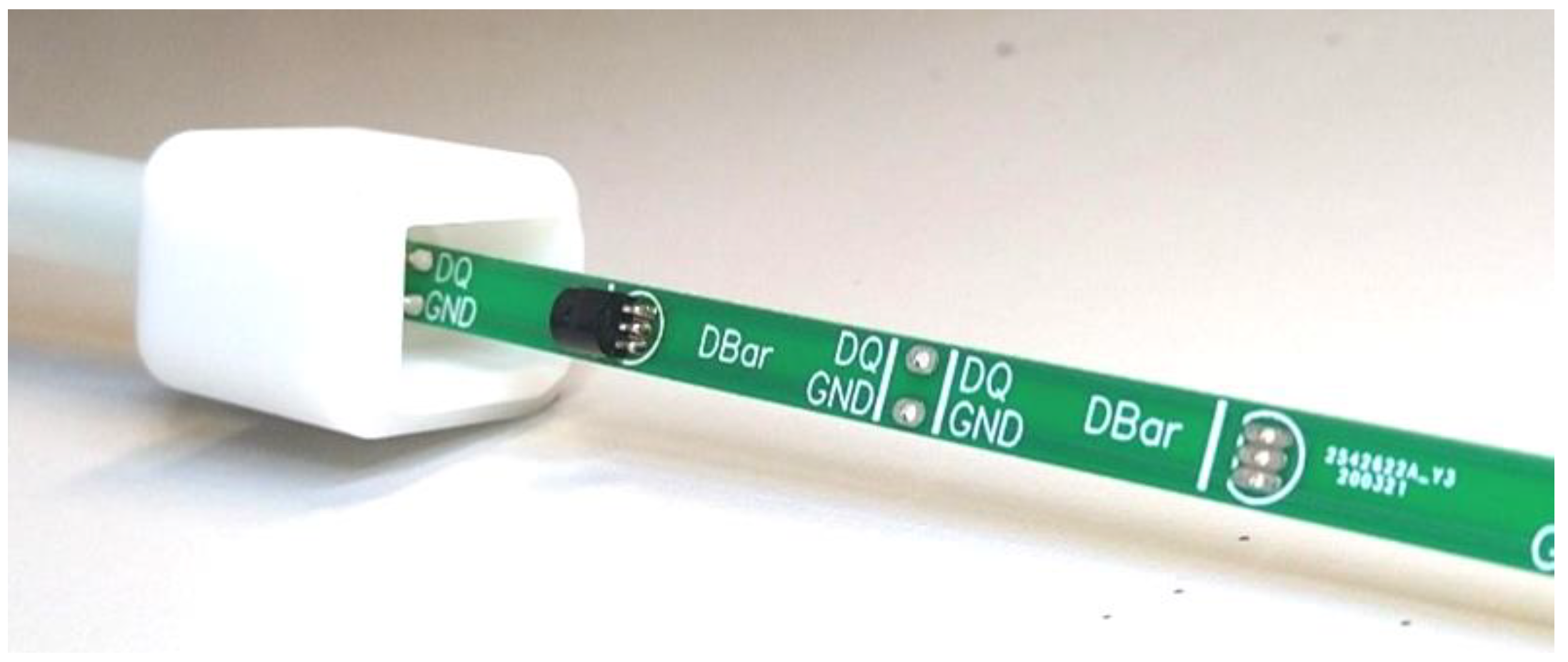 Applsci 12 00743 g005