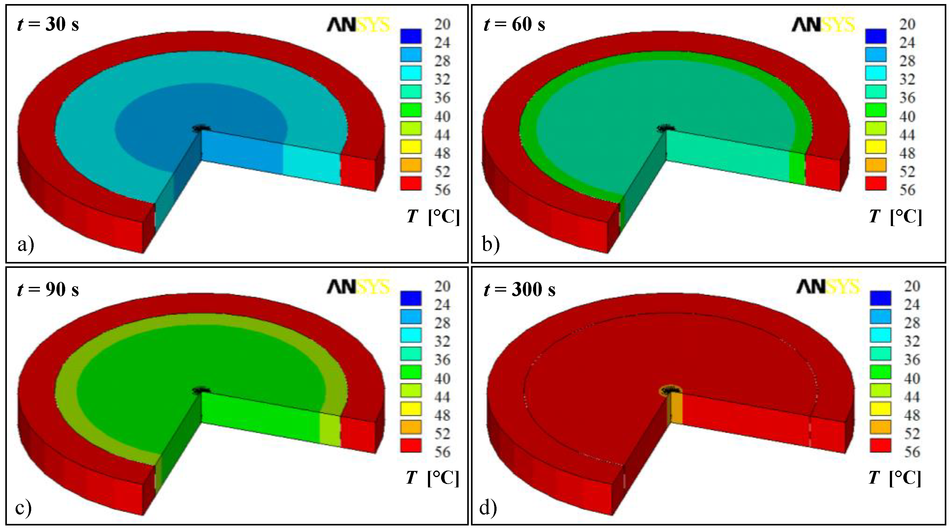 Applsci 12 00743 g010