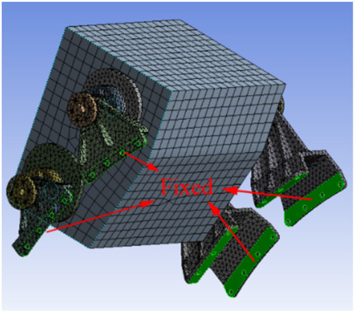 Applsci 12 00746 g005 Applsci 12 00746 g005