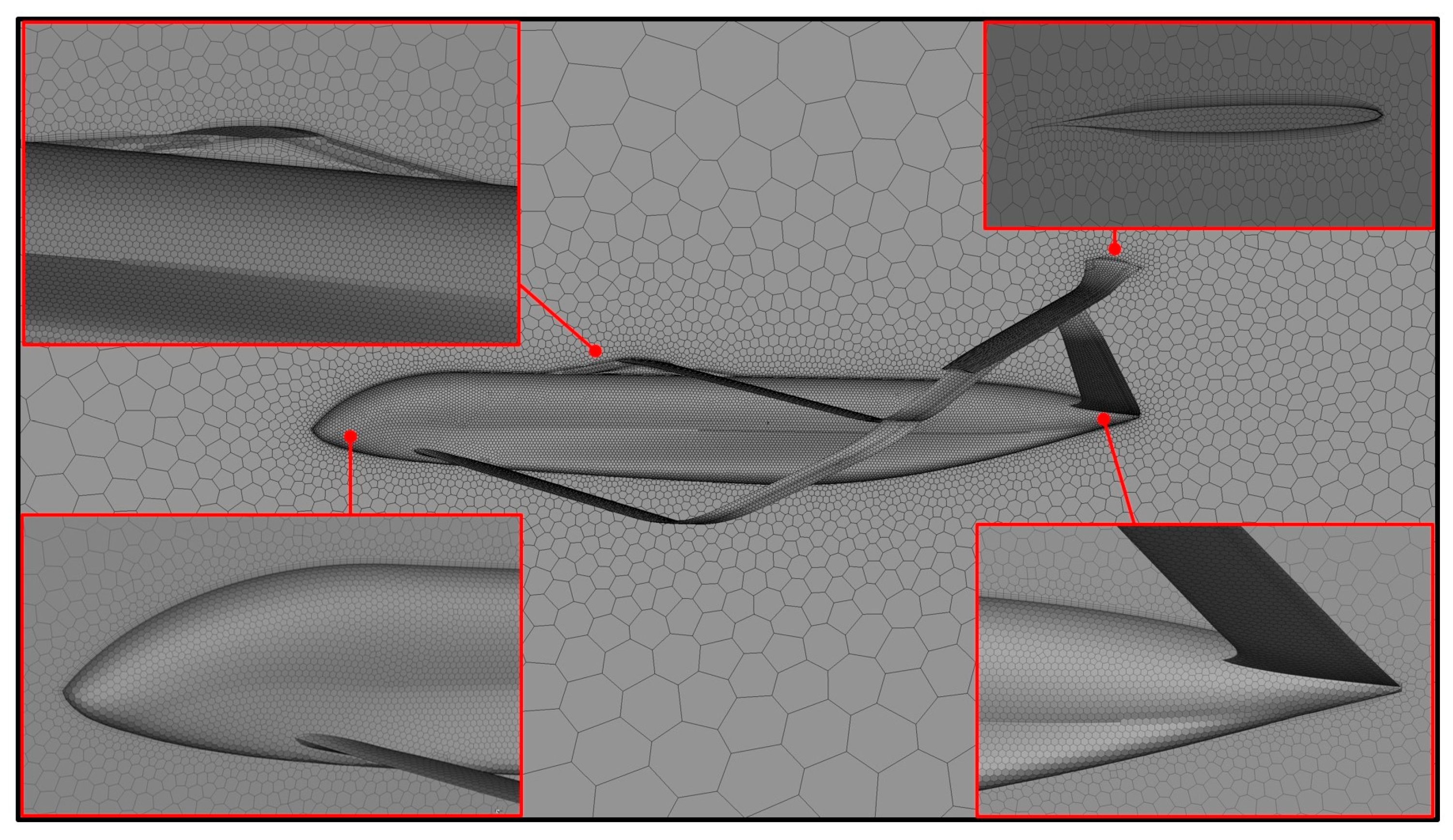 Applsci 12 00752 g012