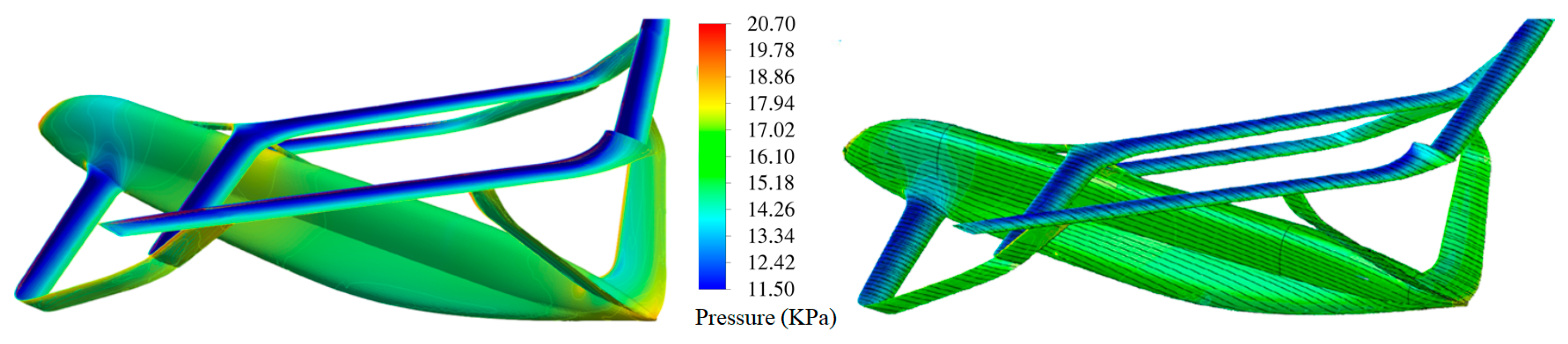 Applsci 12 00752 g016