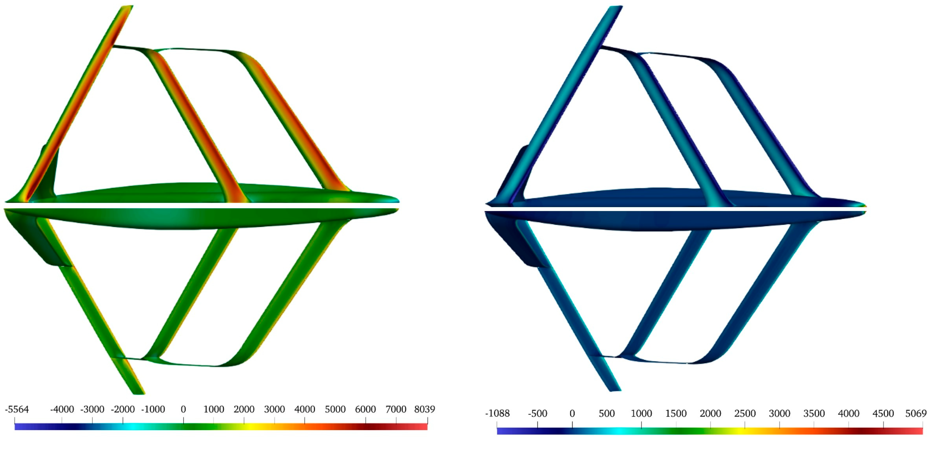Applsci 12 00752 g017