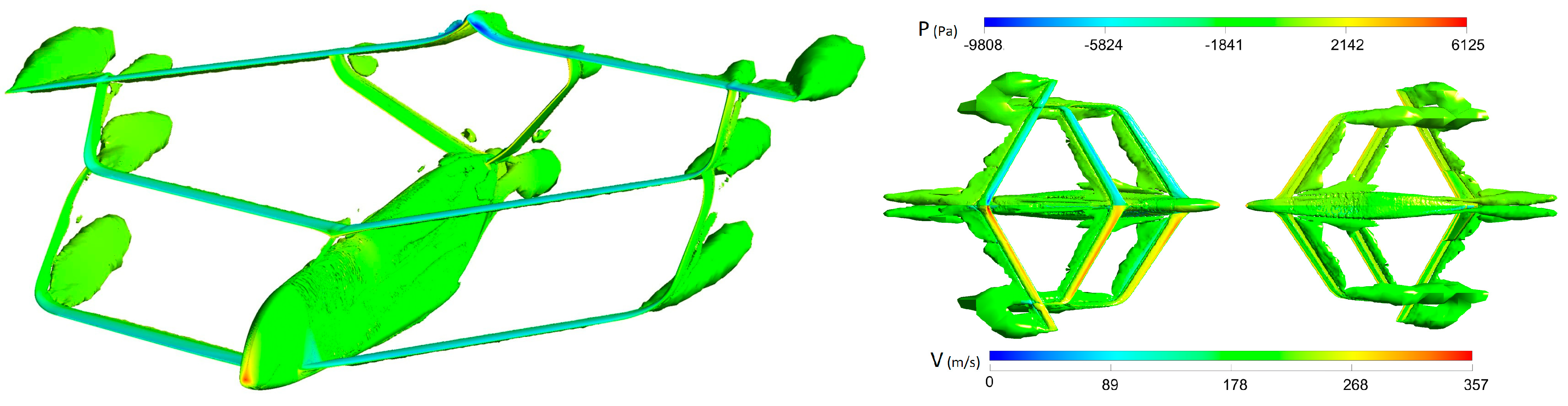 Applsci 12 00752 g019