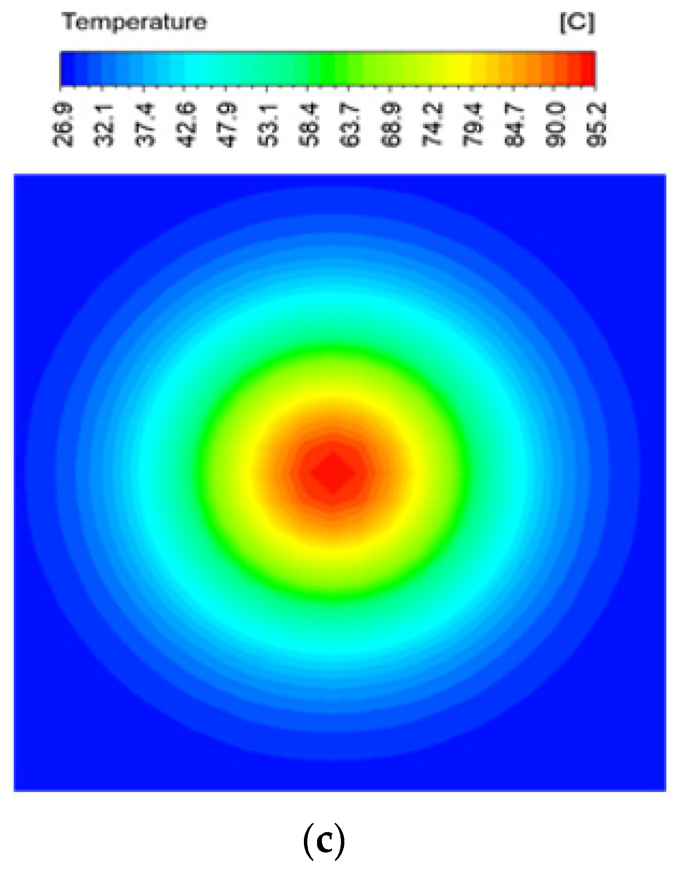 Applsci 12 00764 g009b