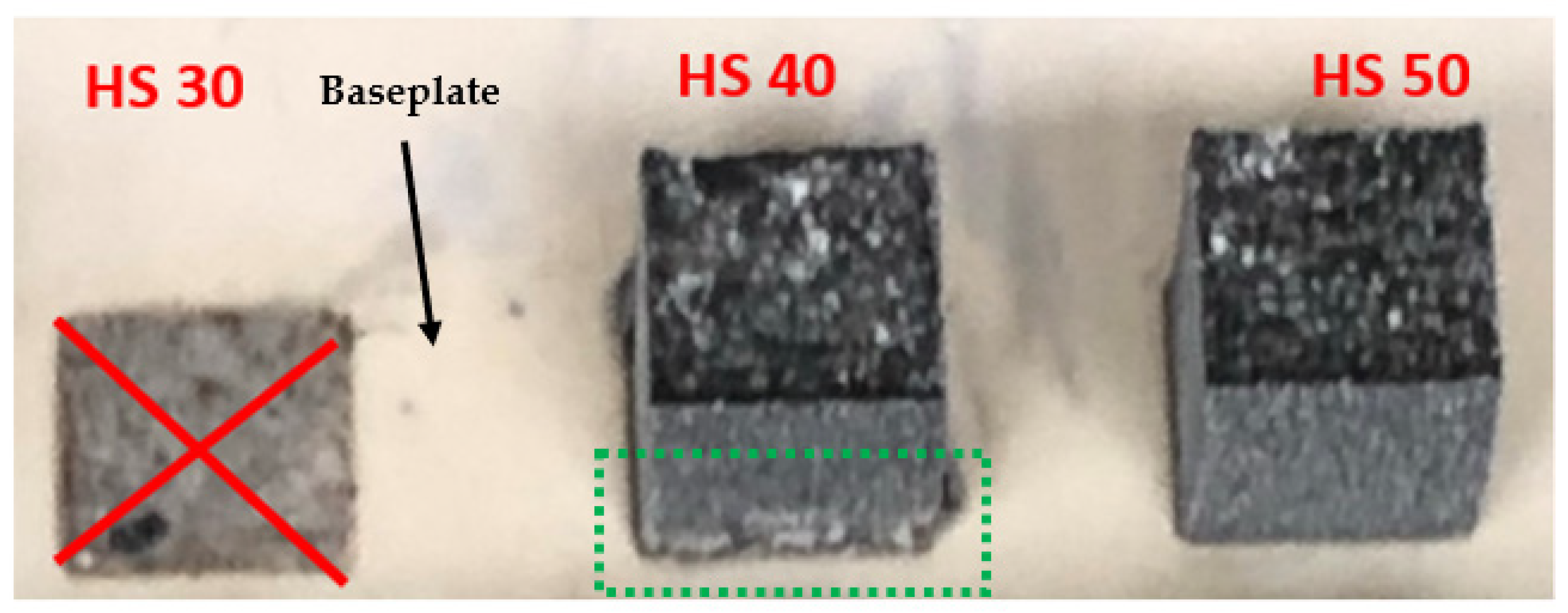 Applsci 12 00764 g012