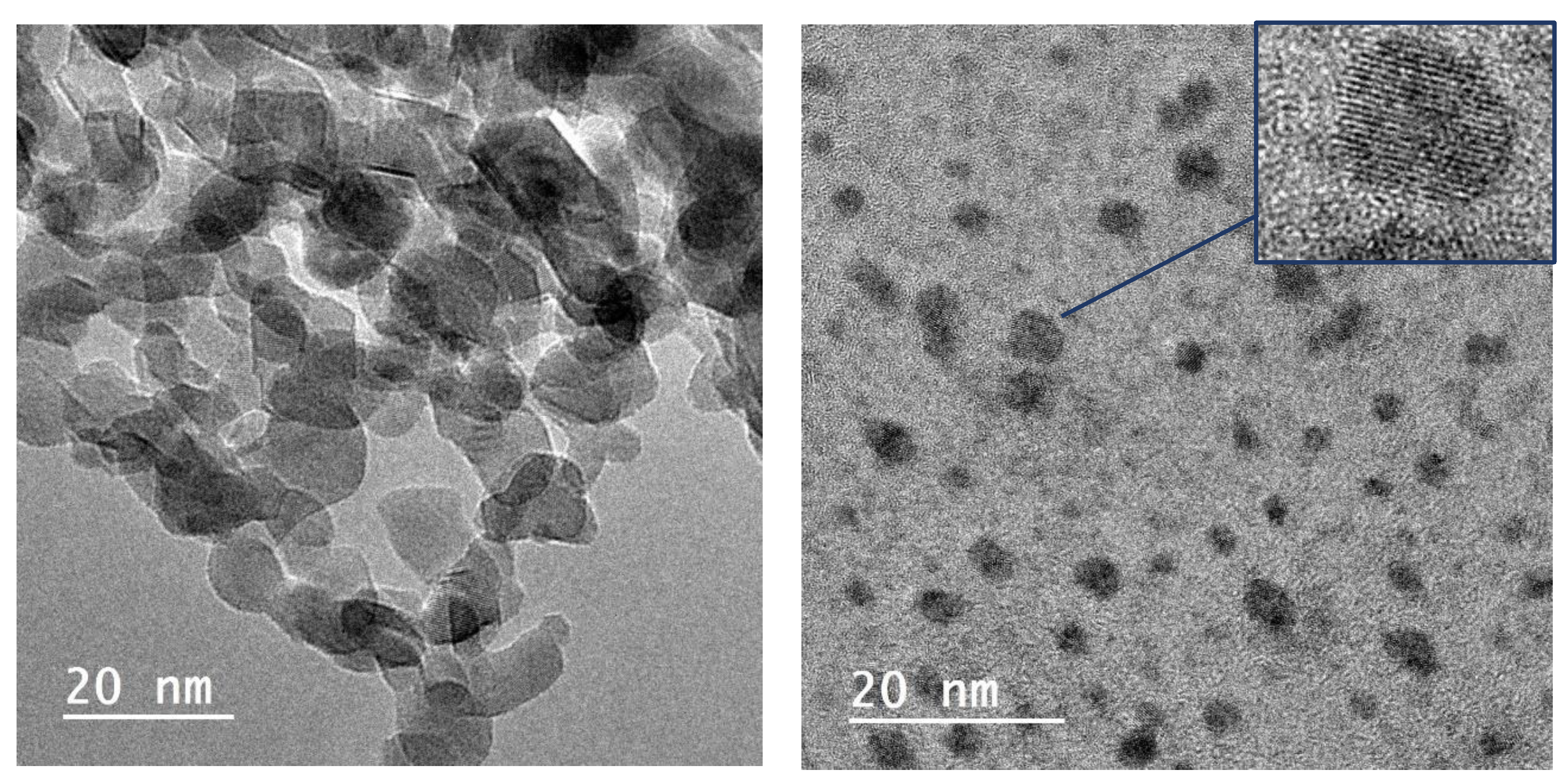 Applsci 12 00773 g001