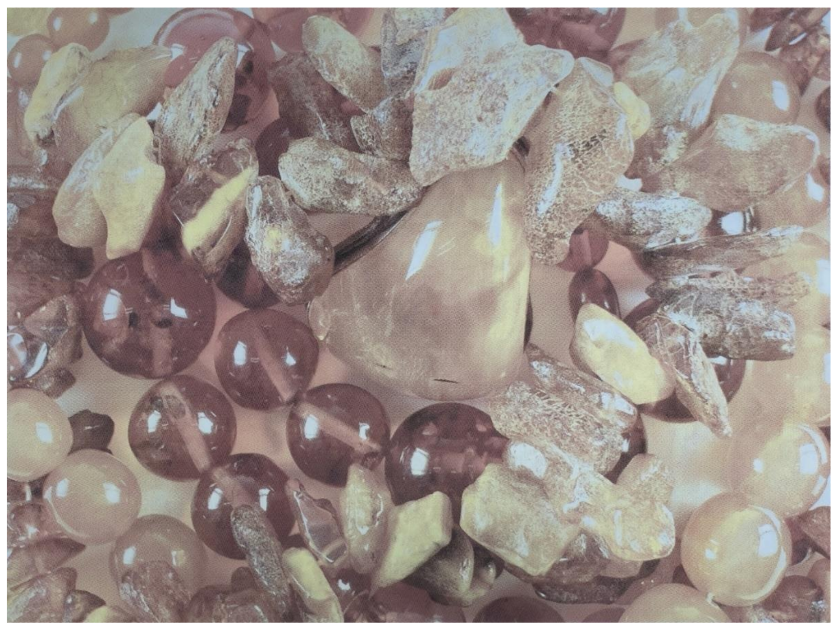 Applsci 12 00793 g0a1