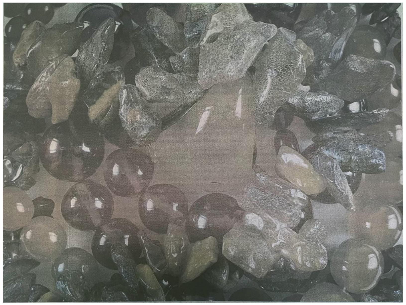 Applsci 12 00793 g0a10