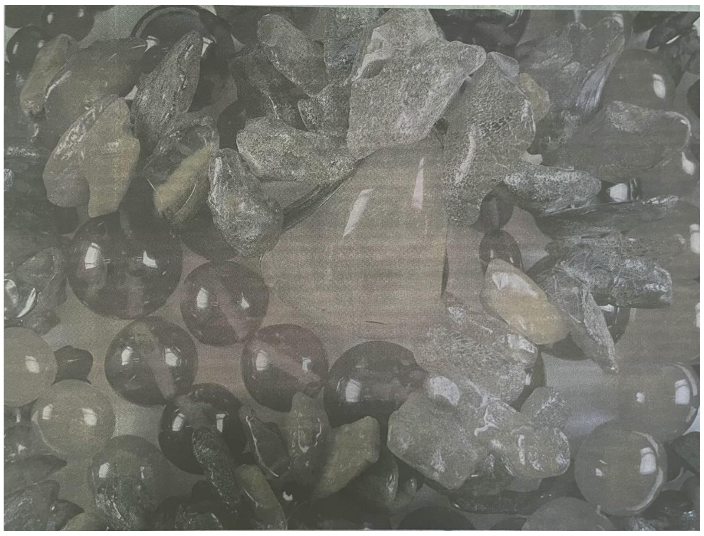 Applsci 12 00793 g0a11