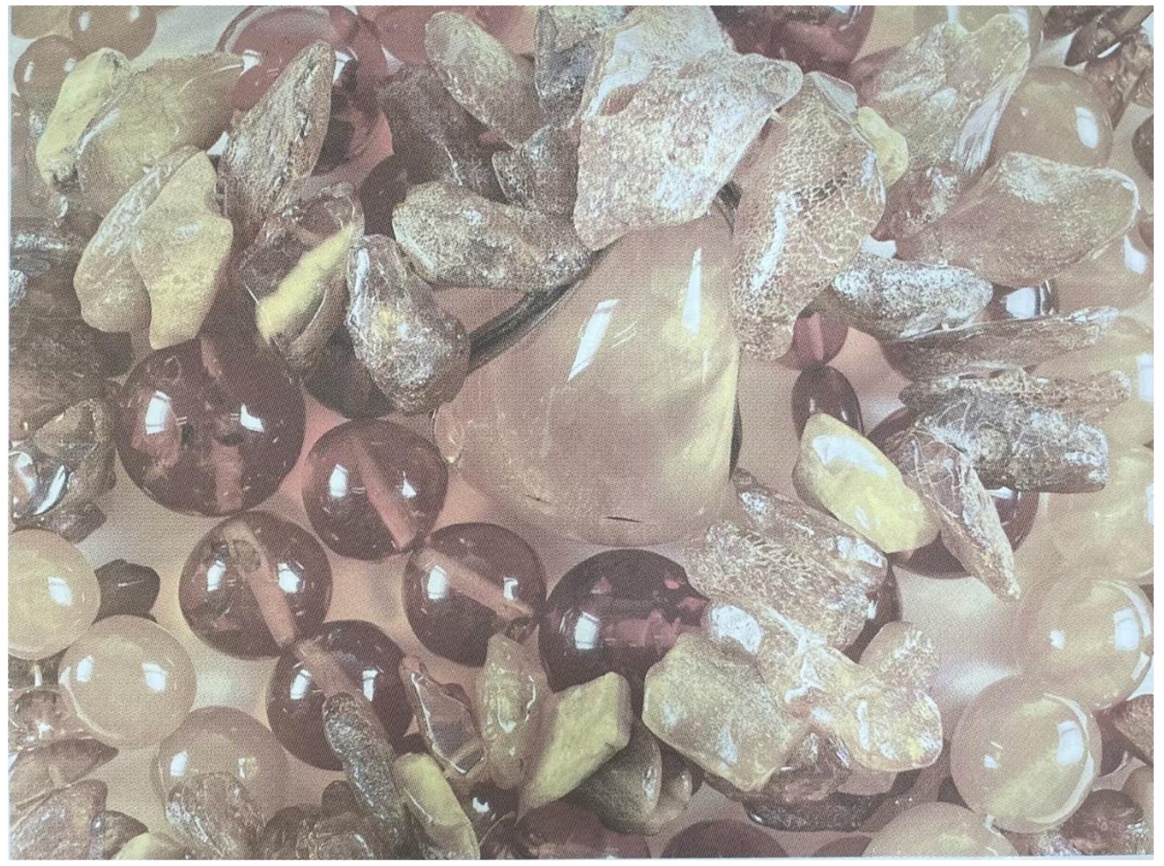 Applsci 12 00793 g0a13