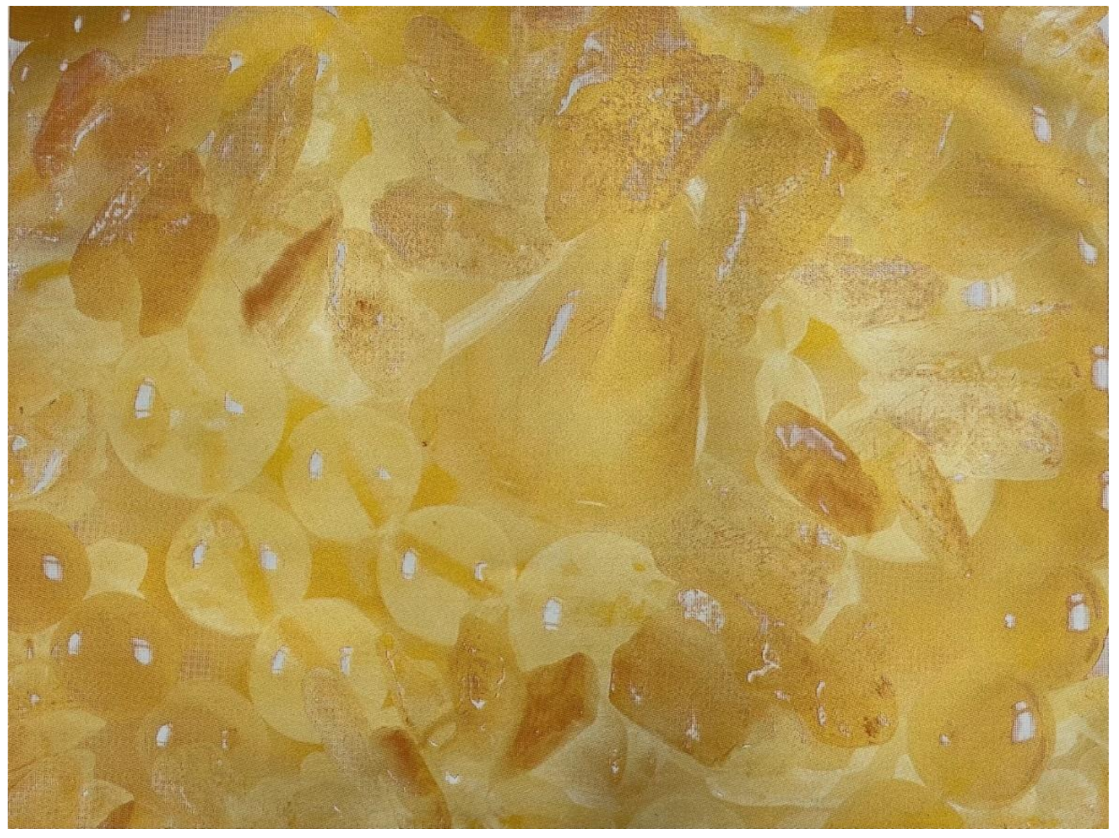 Applsci 12 00793 g0a14