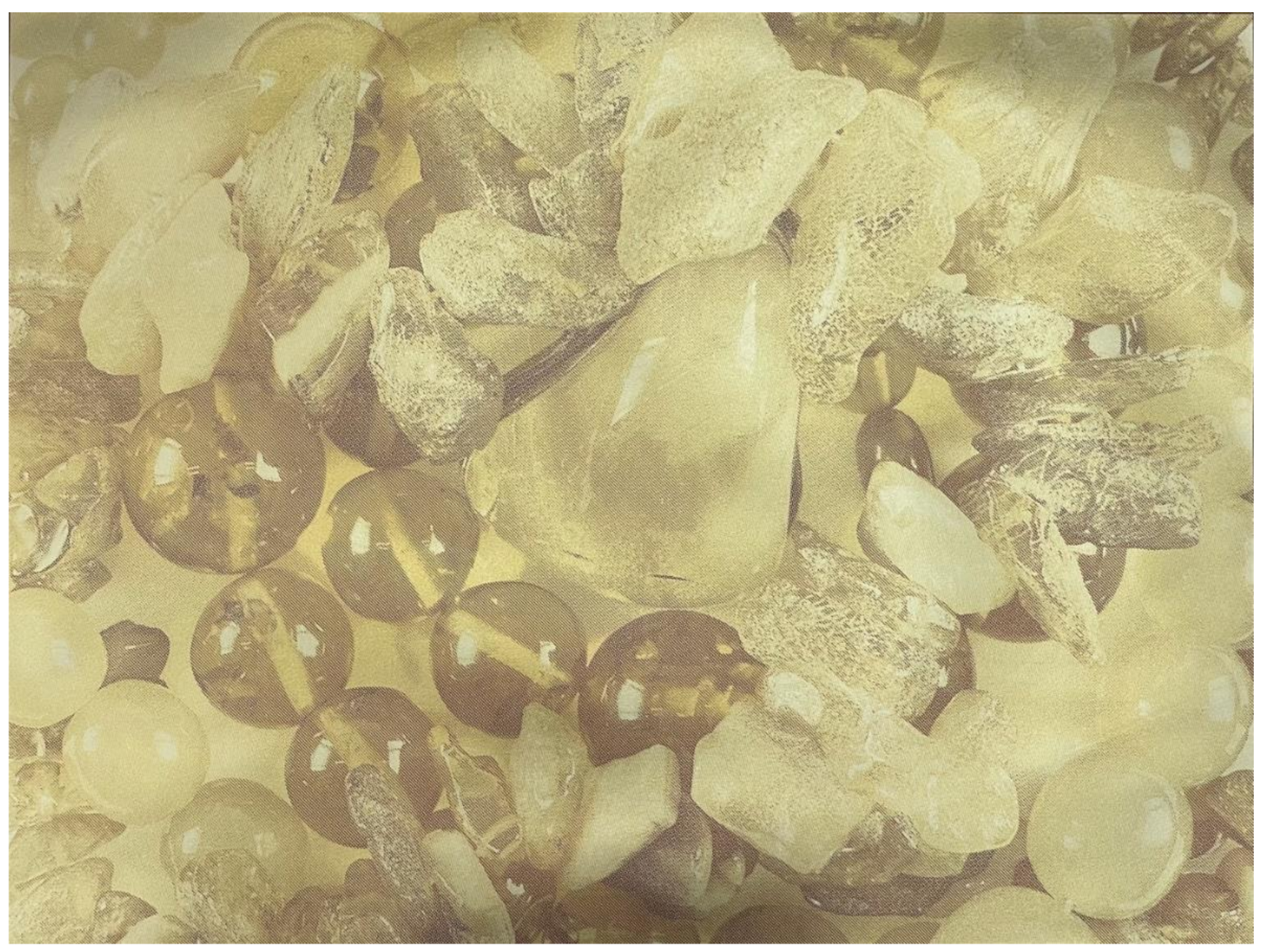 Applsci 12 00793 g0a16