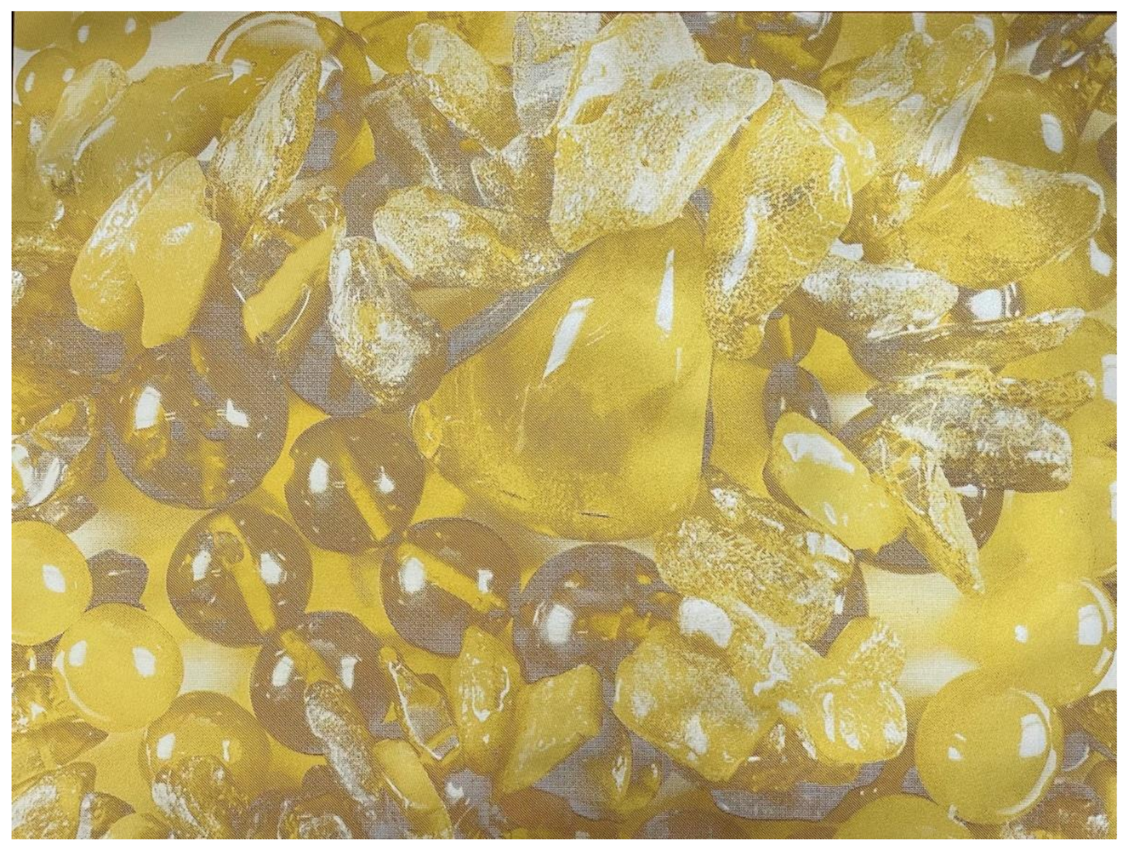 Applsci 12 00793 g0a17