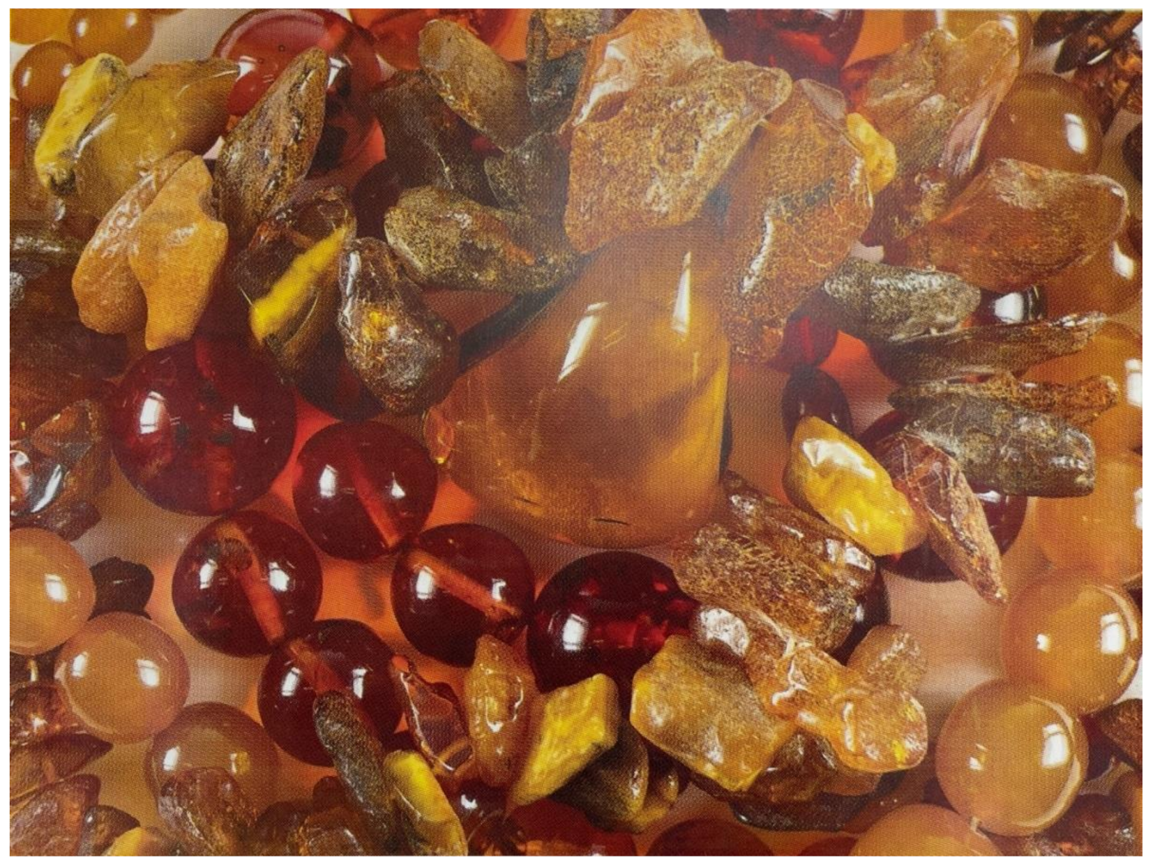 Applsci 12 00793 g0a3