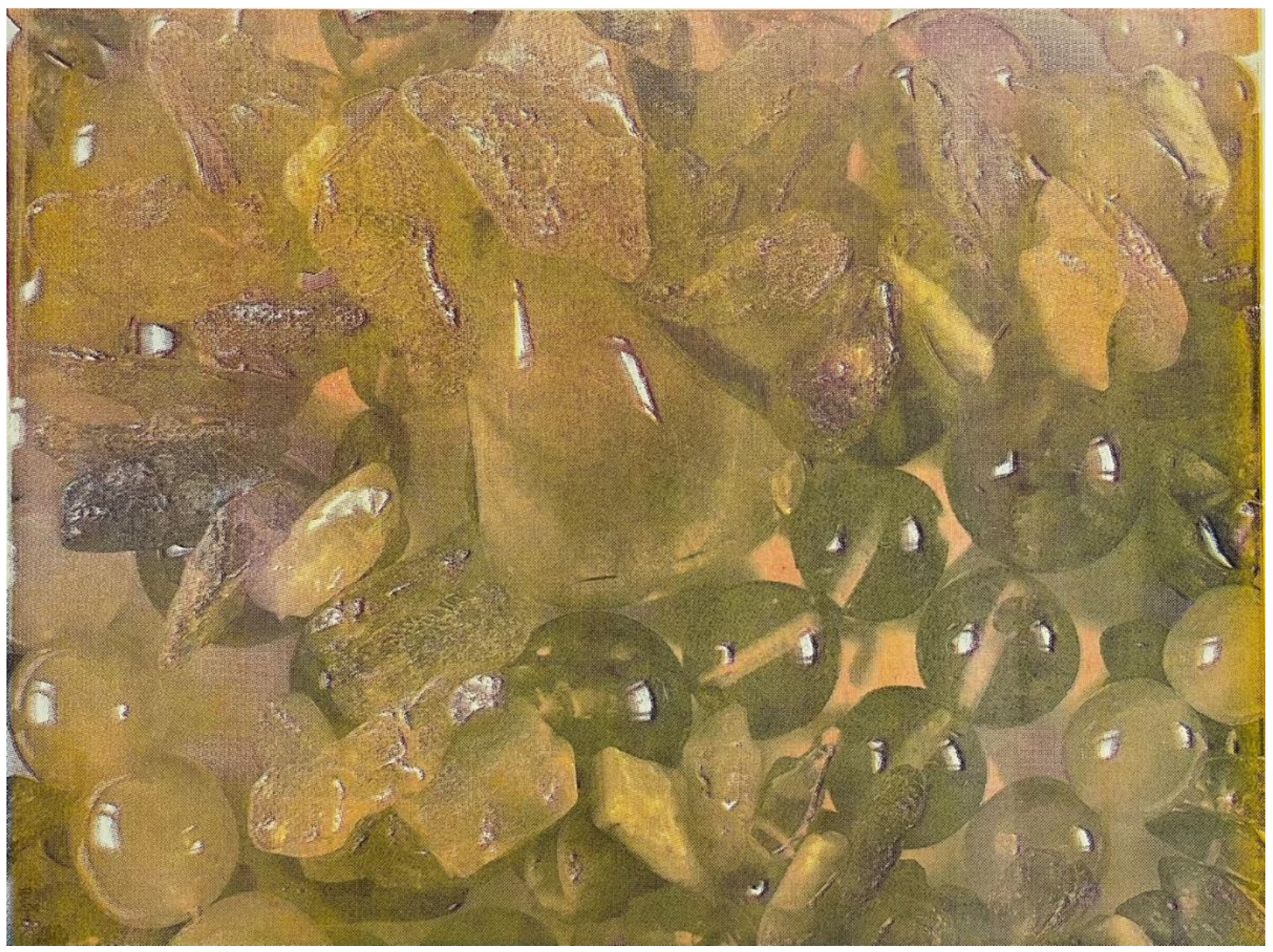 Applsci 12 00793 g0a4