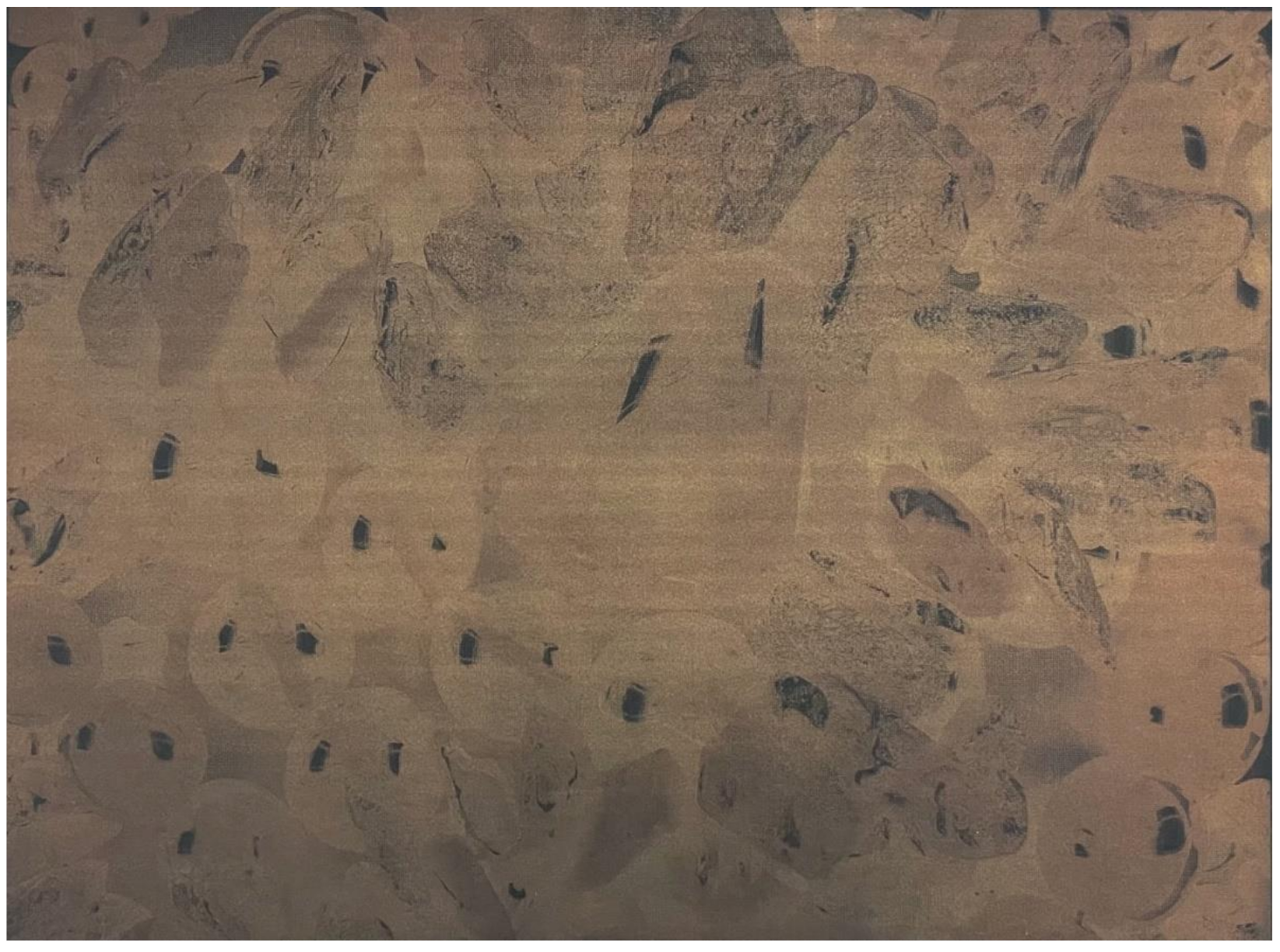 Applsci 12 00793 g0a6