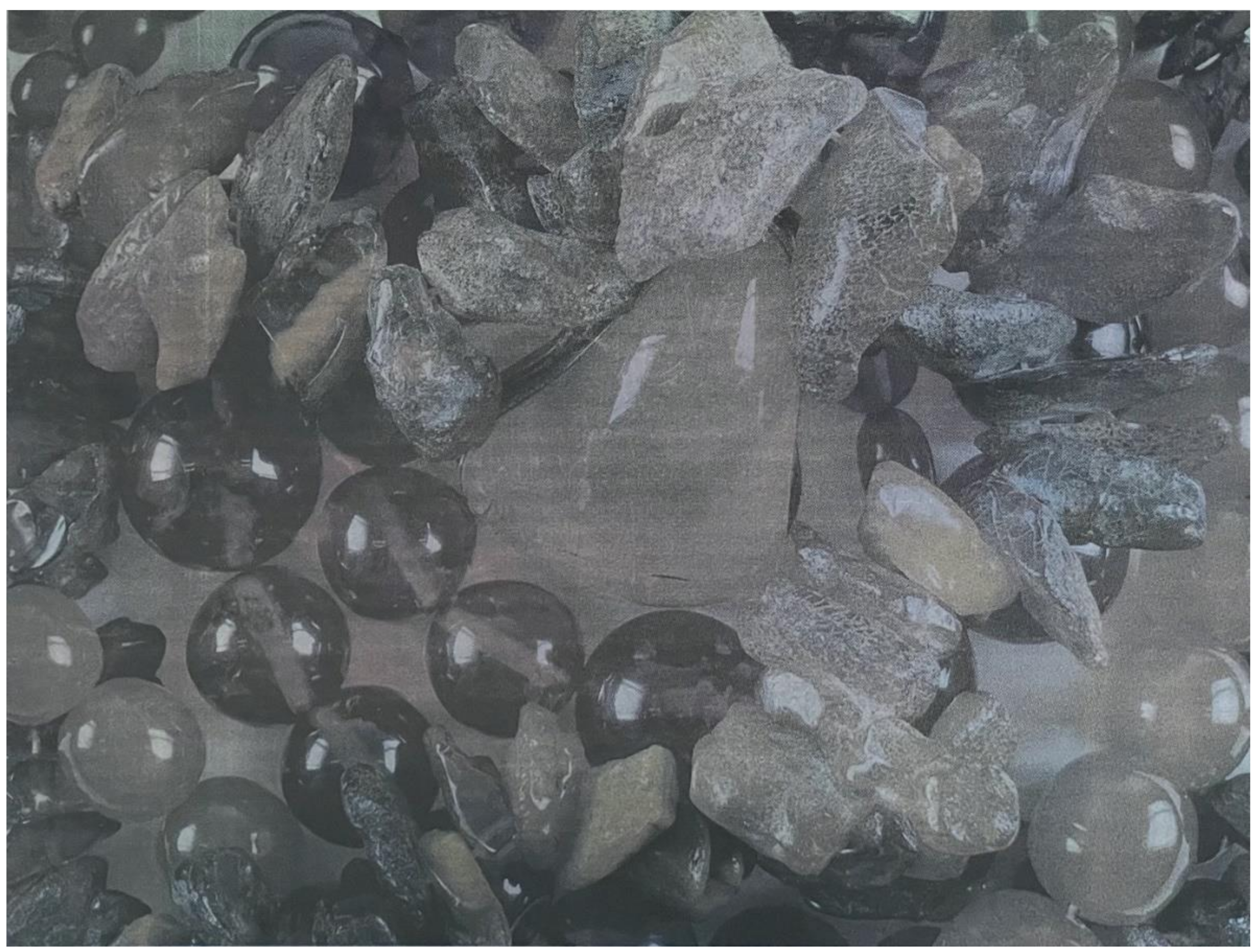 Applsci 12 00793 g0a7