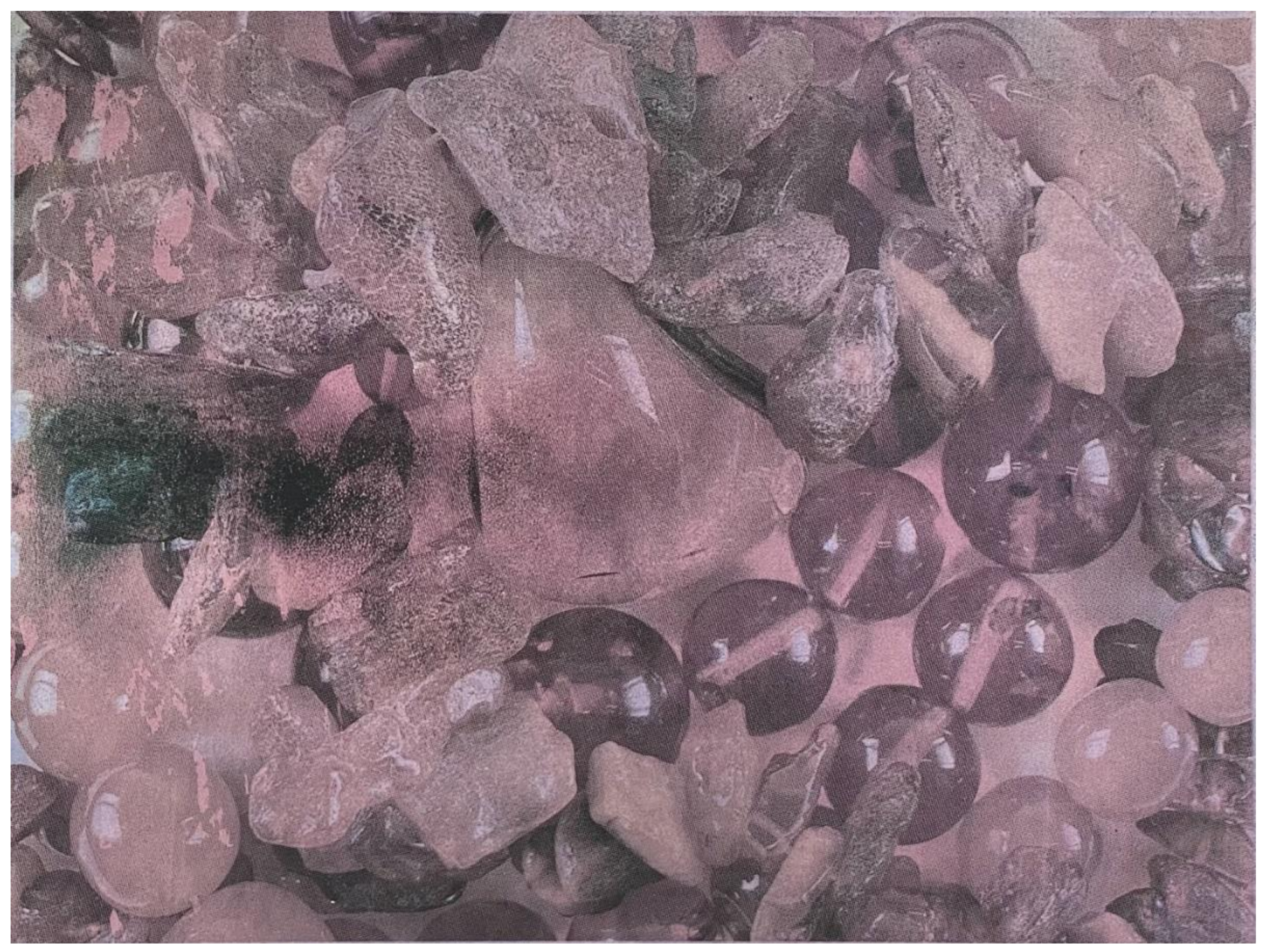 Applsci 12 00793 g0a8