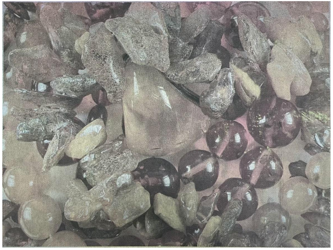 Applsci 12 00793 g0a9